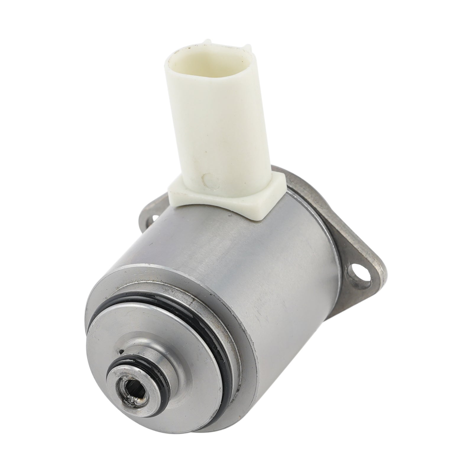 Power Steering Solenoid Valve 32106788212 For BMW 328I 335I 09-13 535I 550I 11-16