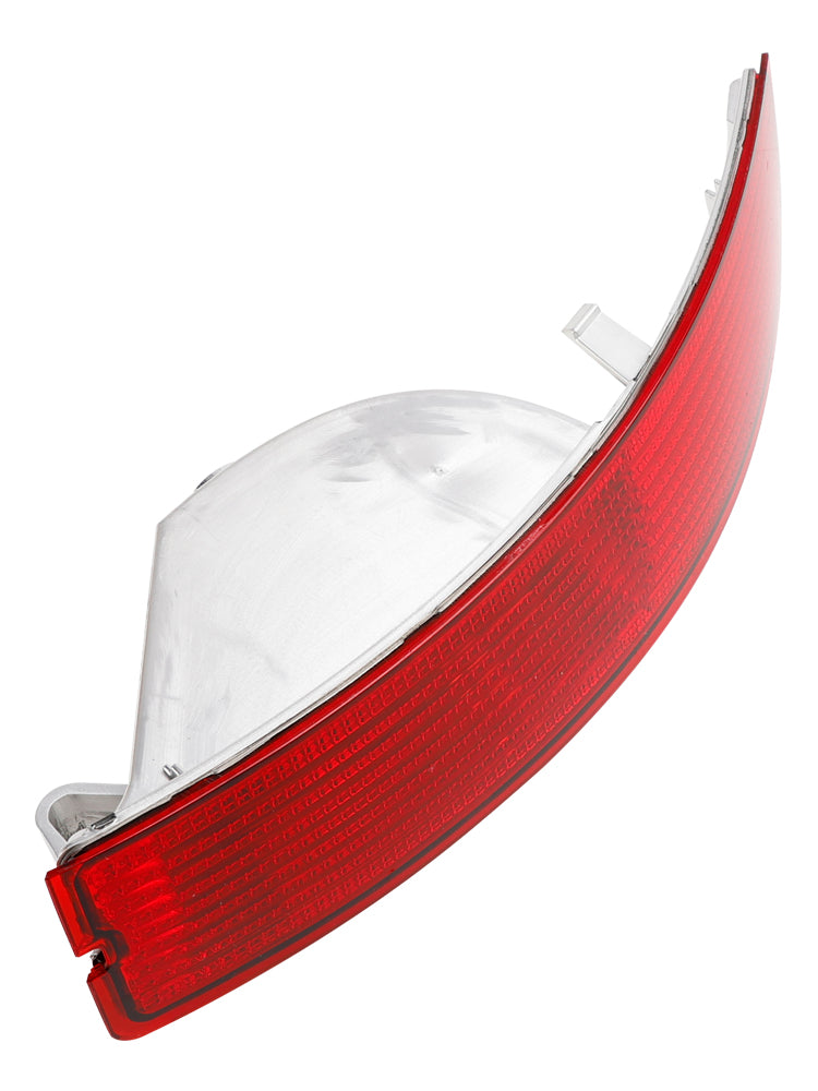 2007-2014 Volvo XC90 MK1 Venstre bakhale tåke lys reflektor 30678970