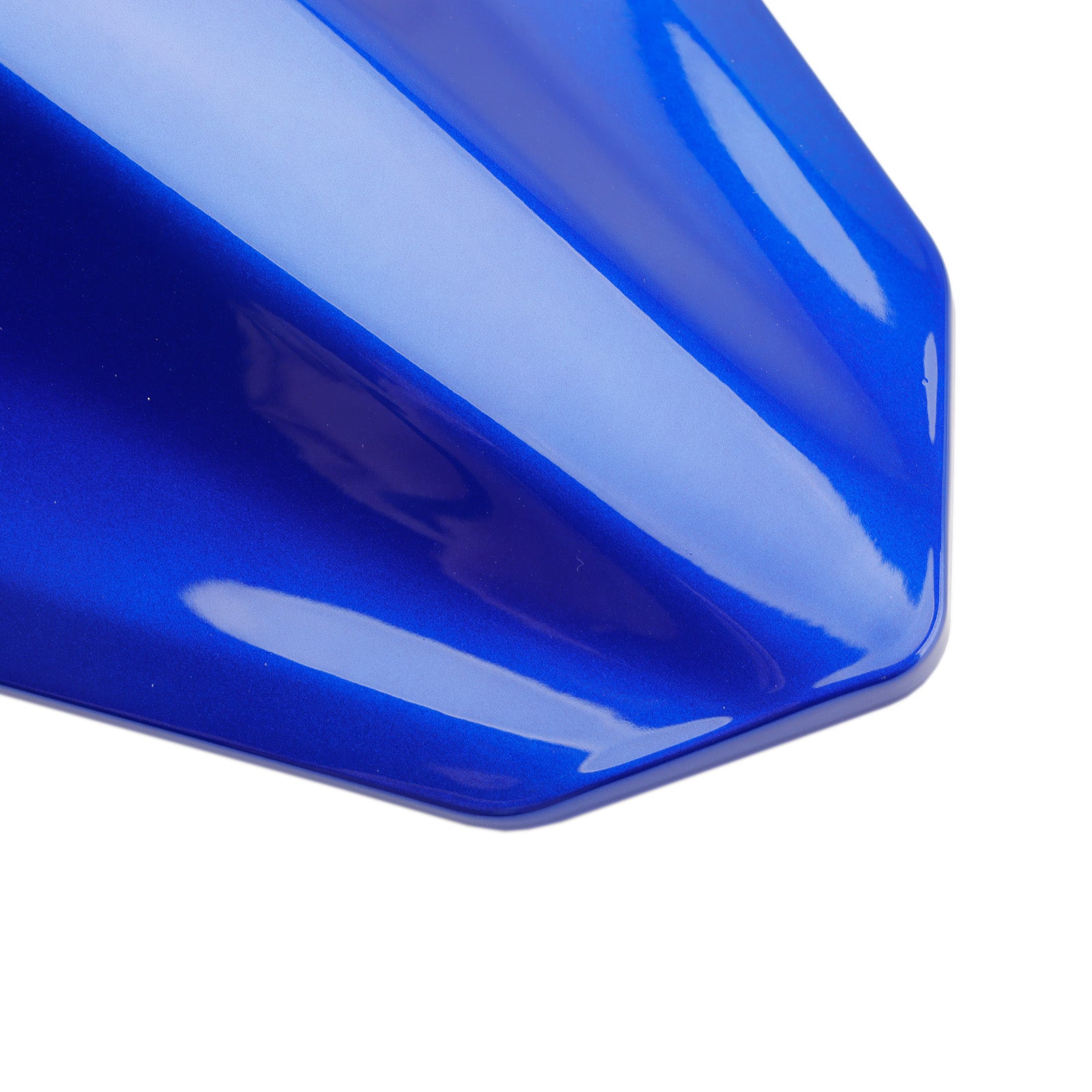 2023-2024 Honda CBR250RR Rear Tail Pillion Seat Fairing Cover