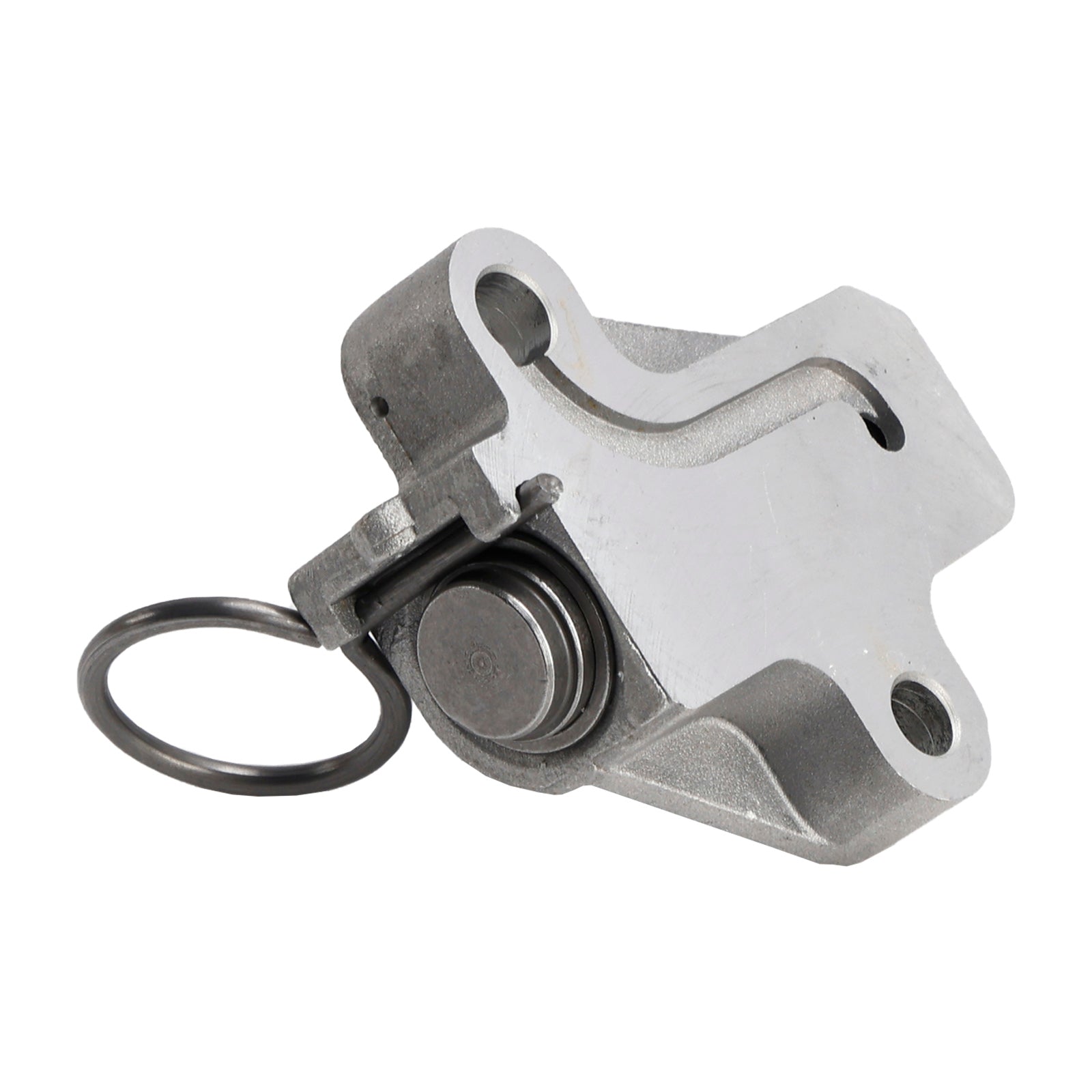 Kit de cadena de distribución para motor G4NH 2.0L & Engranajes VVT para Hyundai Kia Elantra Soul Forte