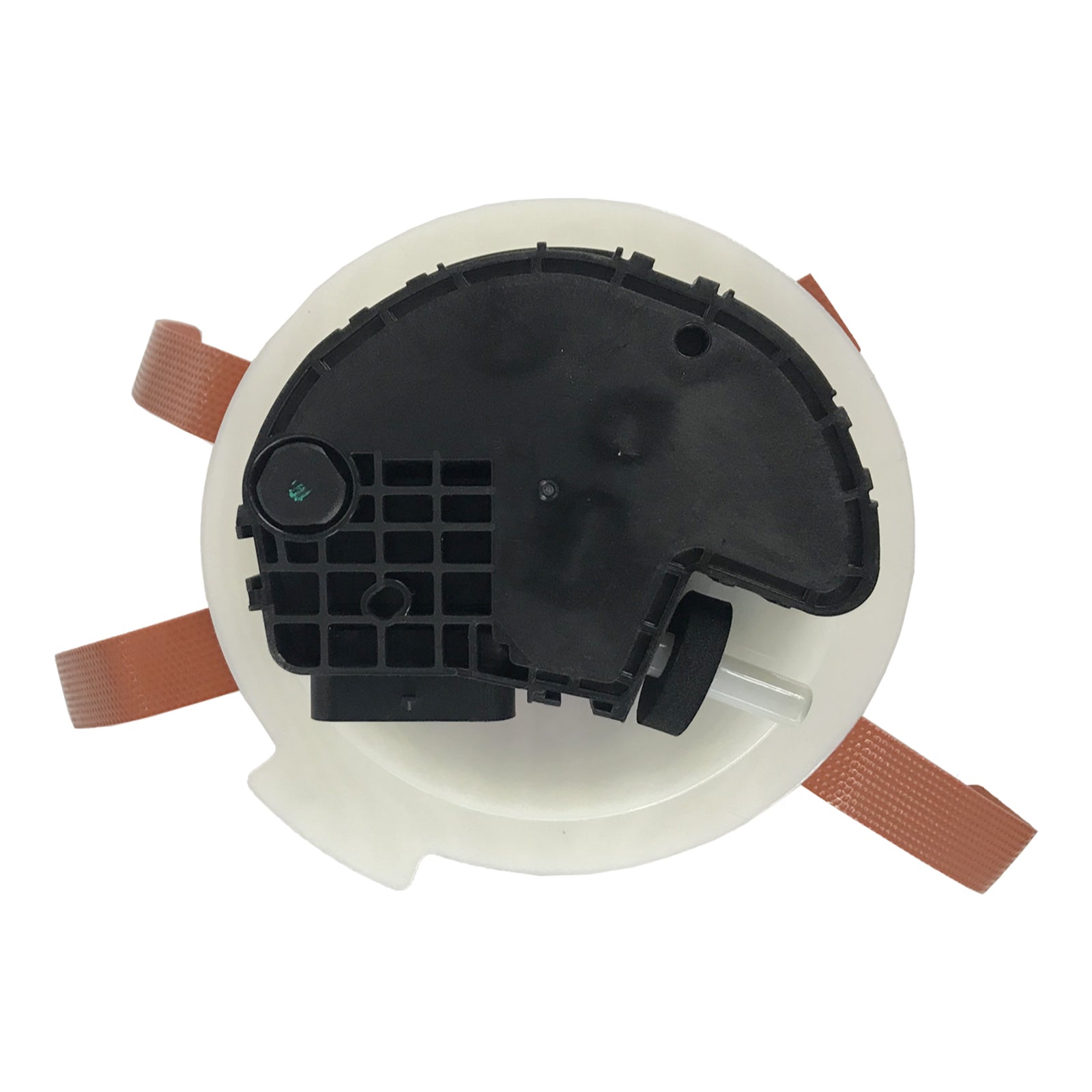 2016-2020 GMC Canyon Chevrolet Colorado Cruze med 1,6L & 2,8L motor DEF dieselavgasvätskepump 84526247 23334618