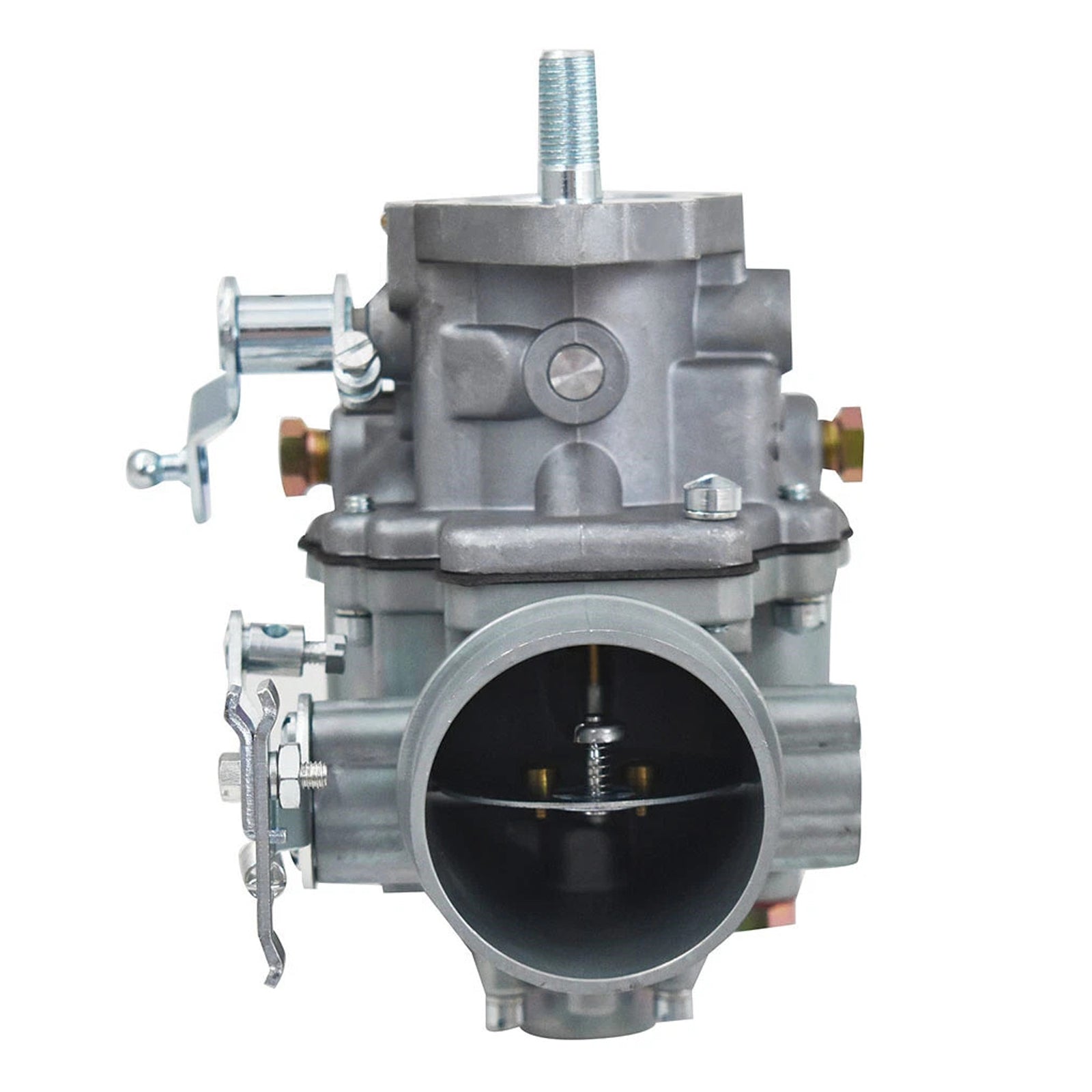 Carburateur C5ne9510C pour Ford 3000 3100 3300 3400 3500 Tracteur 13916