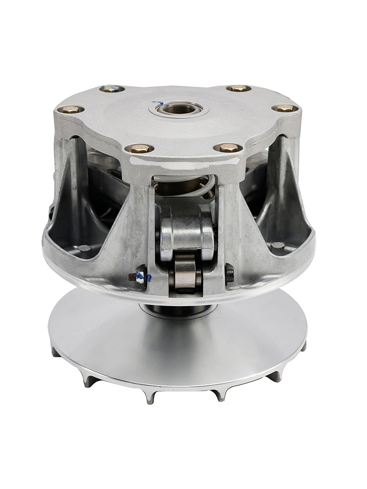 Polaris Sportsman 550 850 1000 Sada variátorov kladky prednej spojky 1322953