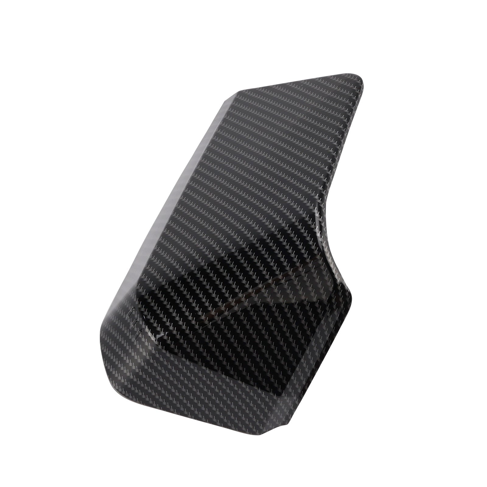 2022-2025 Honda ADV 350 Front storage box outer cover Fairing Cowl