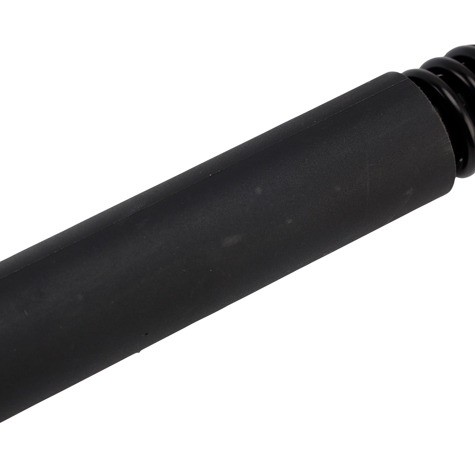 Rear Tailgate Assist Lift Support Shock Strut Fit VW Touareg 7LA 7L6 7L7 02-05