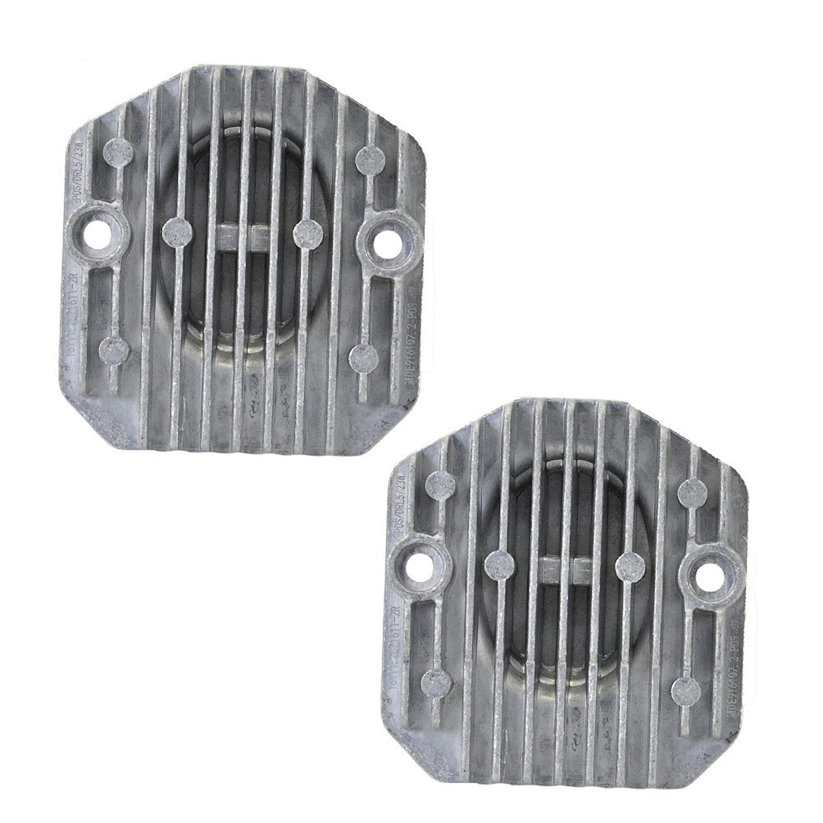 LED Headlight Ballast For BMW 5 Series G30 Low Version 2017-2019