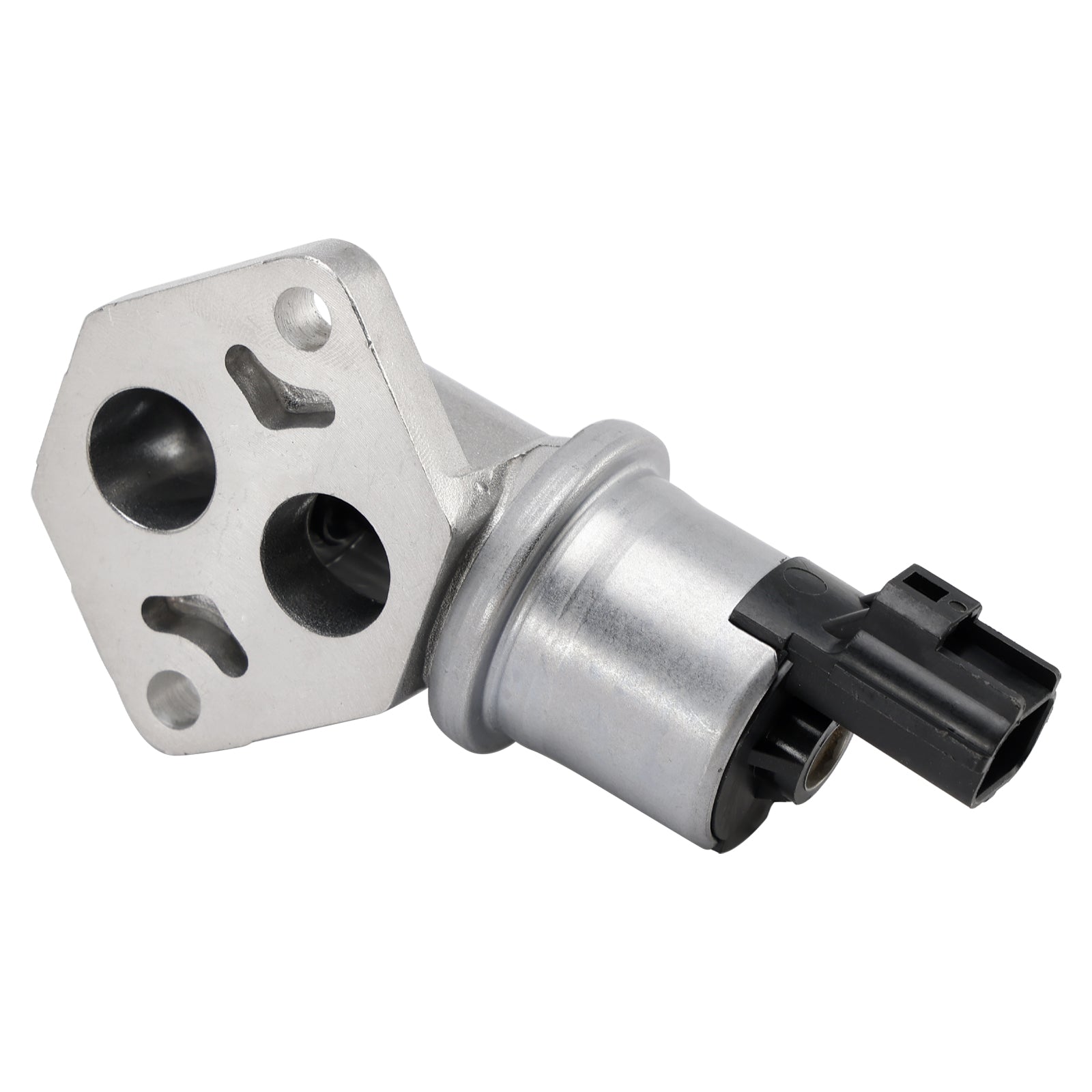 Idle Air Control Valve 1S7Z-9F715-CA For Ford Mercury Mondeo Cougar Marauder