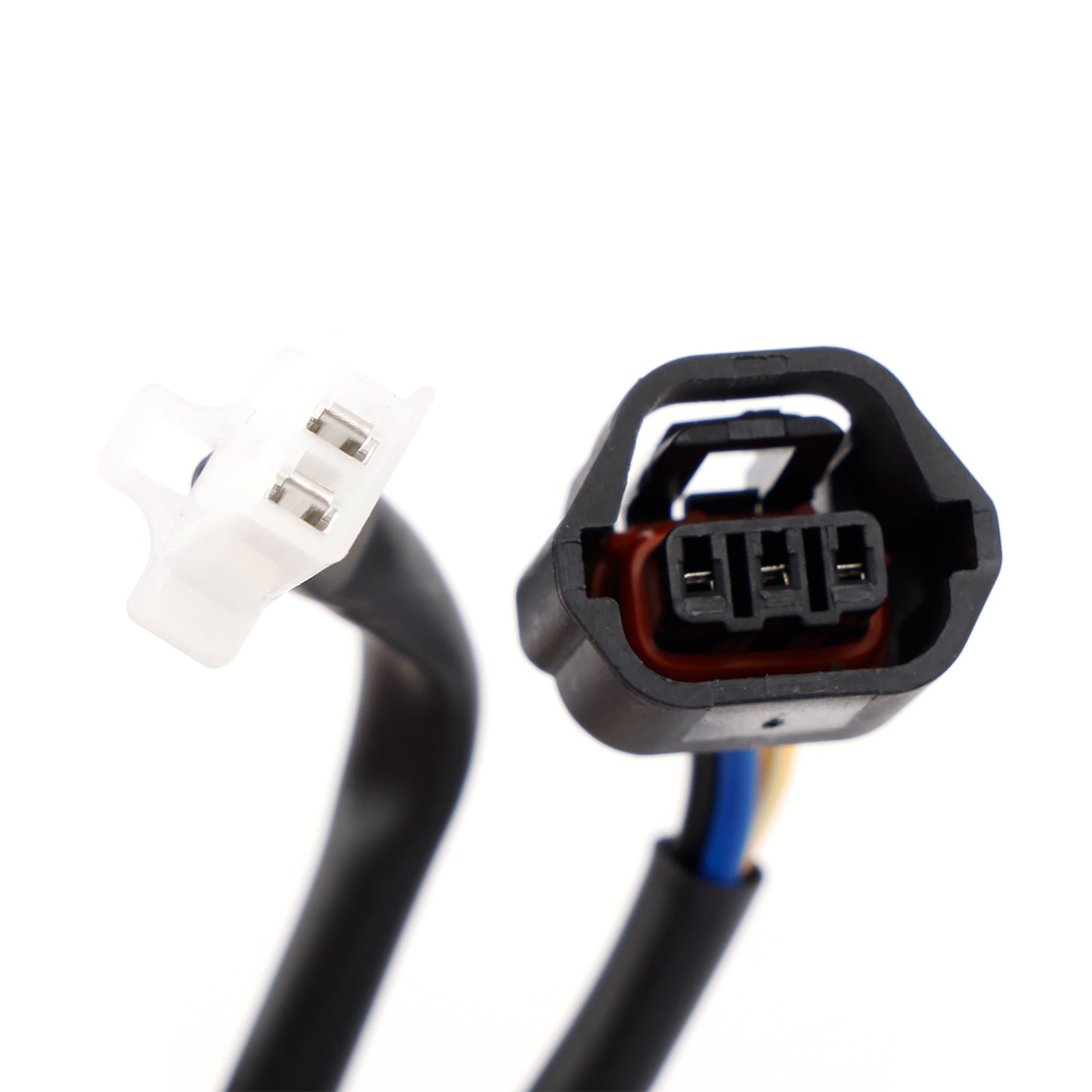 Statorgenerator voor Yamaha Xeon Karbu 125 EGO LC 125 carburateurmodel