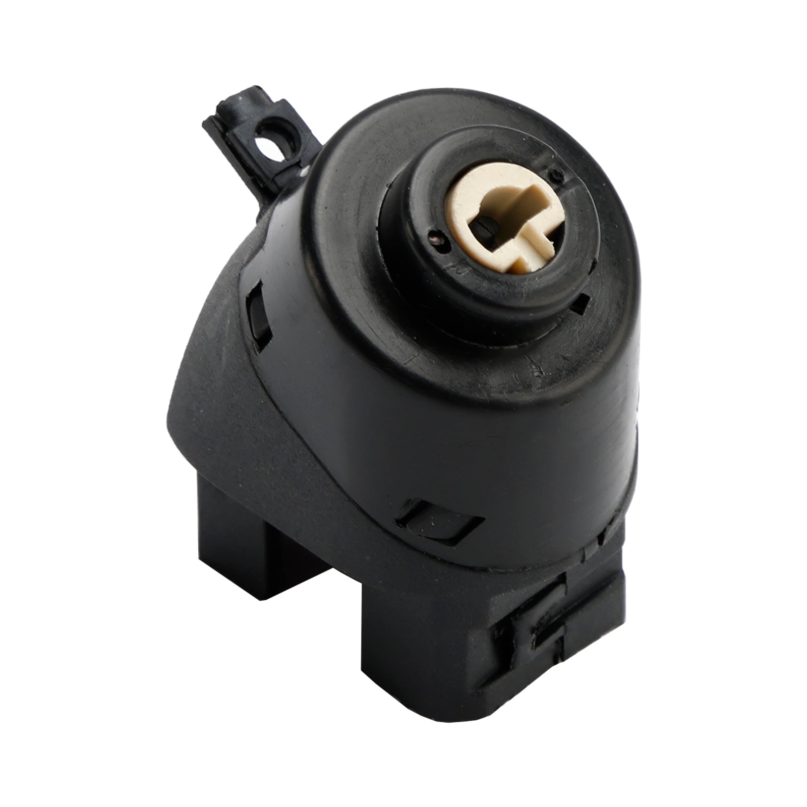 Ontstekingsstartschakelaar voor VW Golf 2 3 Passat Polo T4 Vento 6N0905865