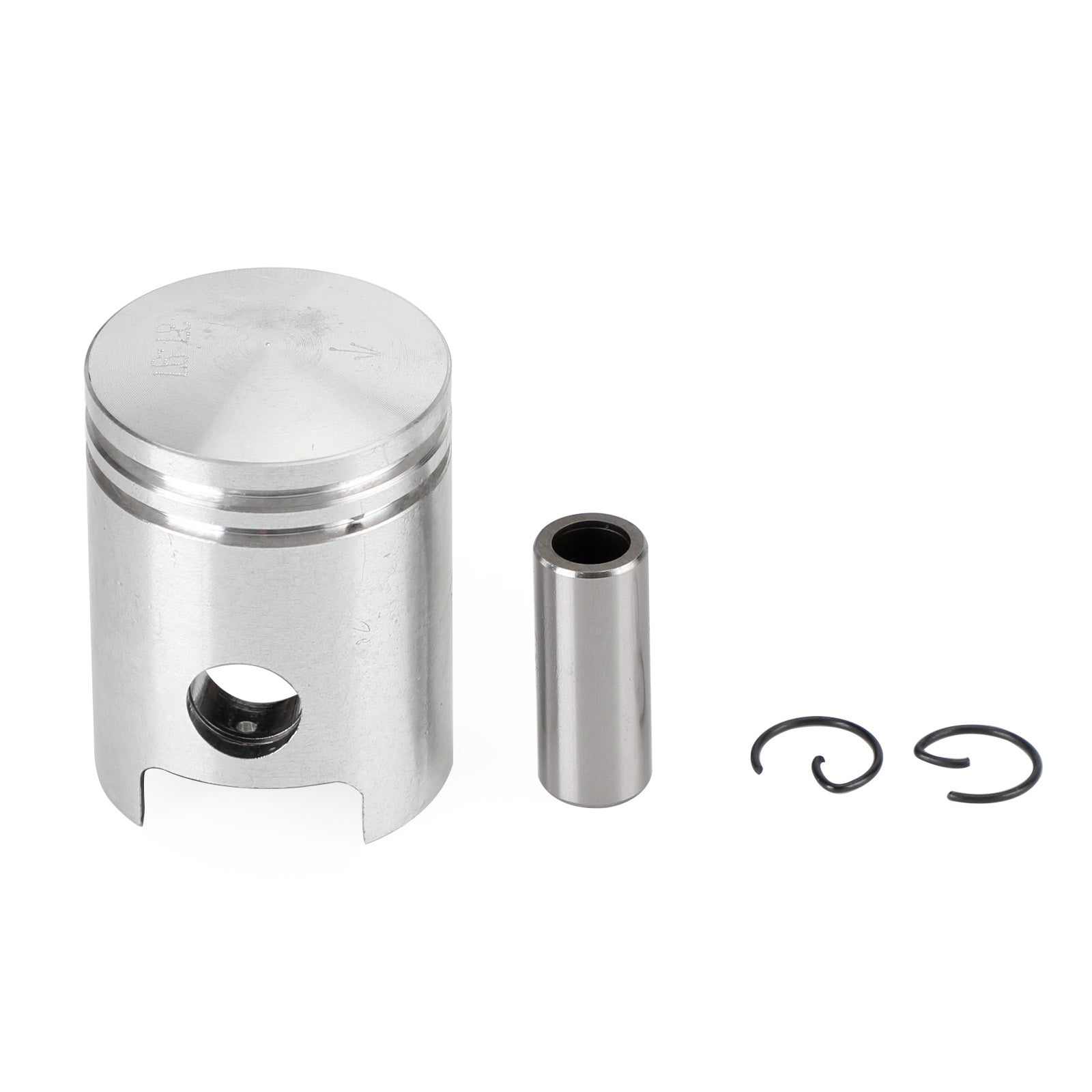 KIT de joints de PISTON de cylindre de SIMSON S51 SR50 SCHWALBE KR51/2 S53 50CC