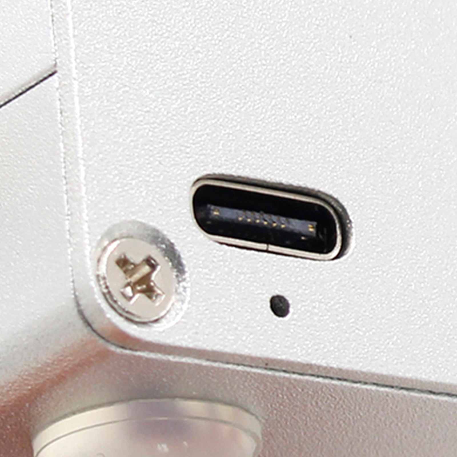 Tweede generatie V1.18 TEF6686 Full-band FM/MW/kortegolf HF/LW radio-ontvanger