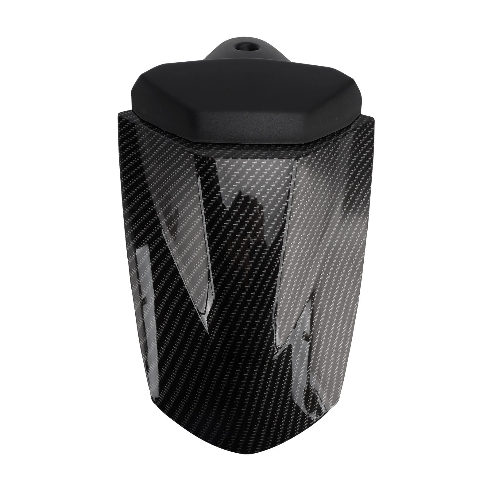 2025-2026 For Speed Triple 1200 RS Rear Tail Seat Fairing Cowl Cover