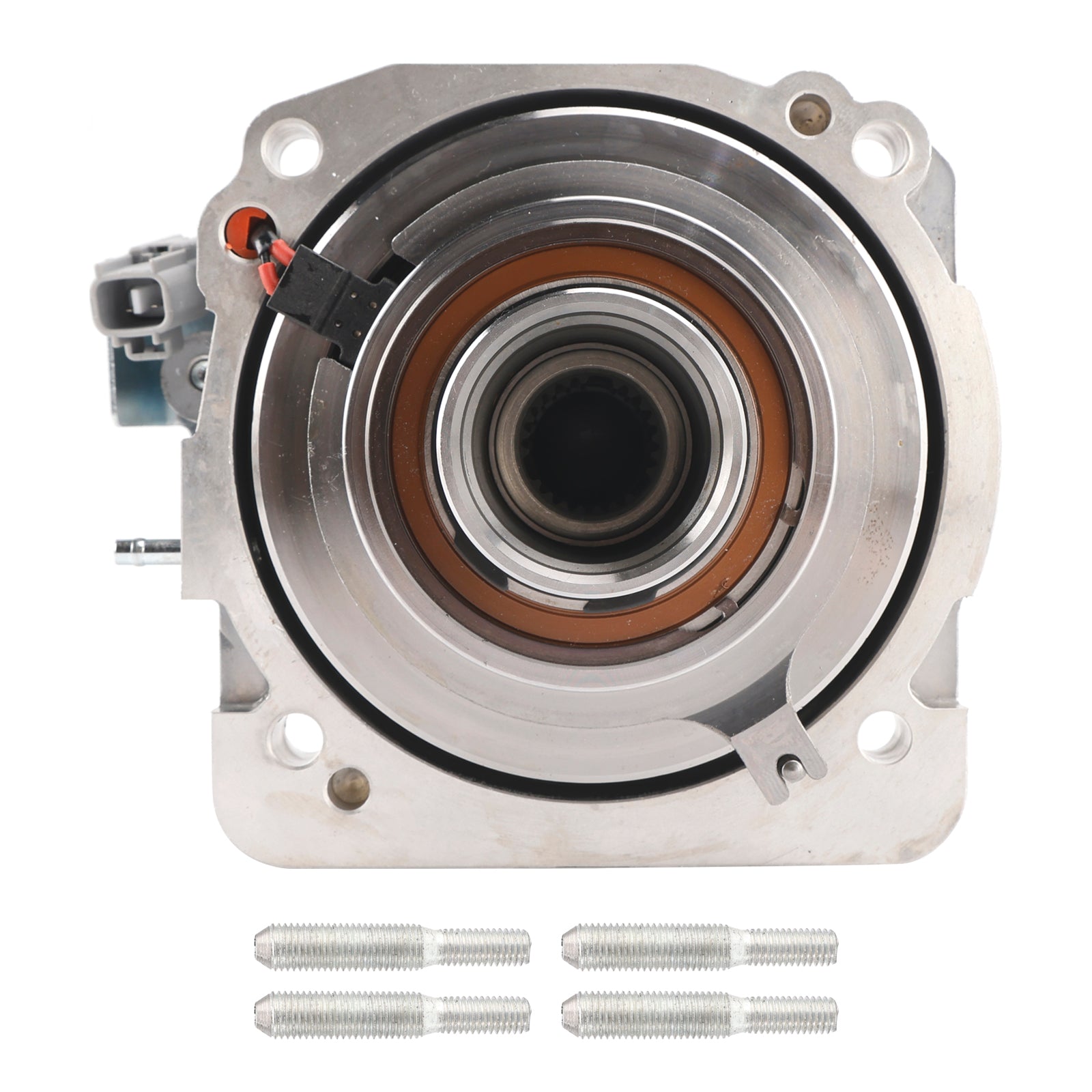 2009-2013 Toyota Matrix AWD Rear Differential Viscous Coupling 41303-68013 4130368012