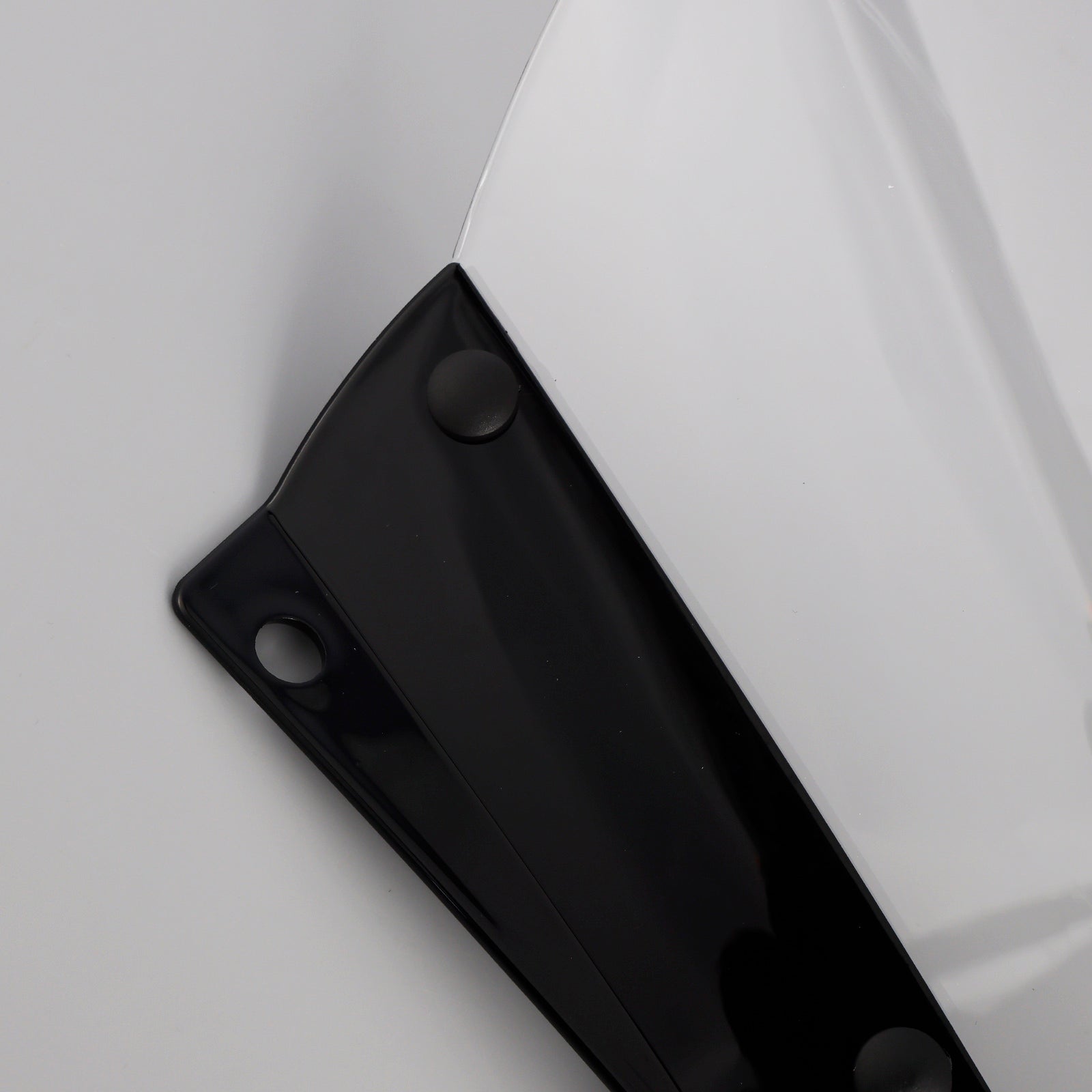 Frontrute frontrute for Kawasaki ZX-4R ZX-4RR 2023