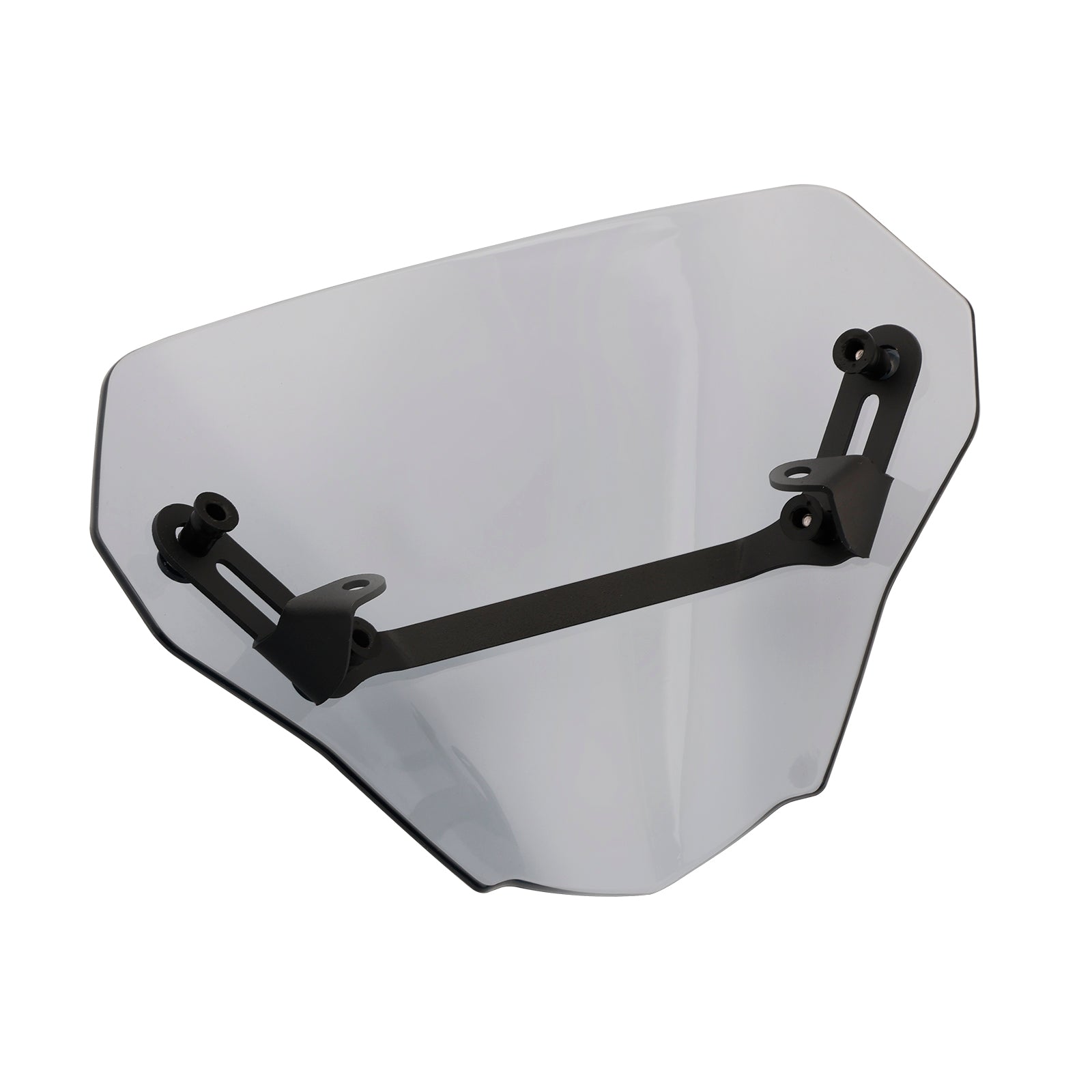 2023-2024 HONDA CB750 ABS motorfietsvoorruit voorruit