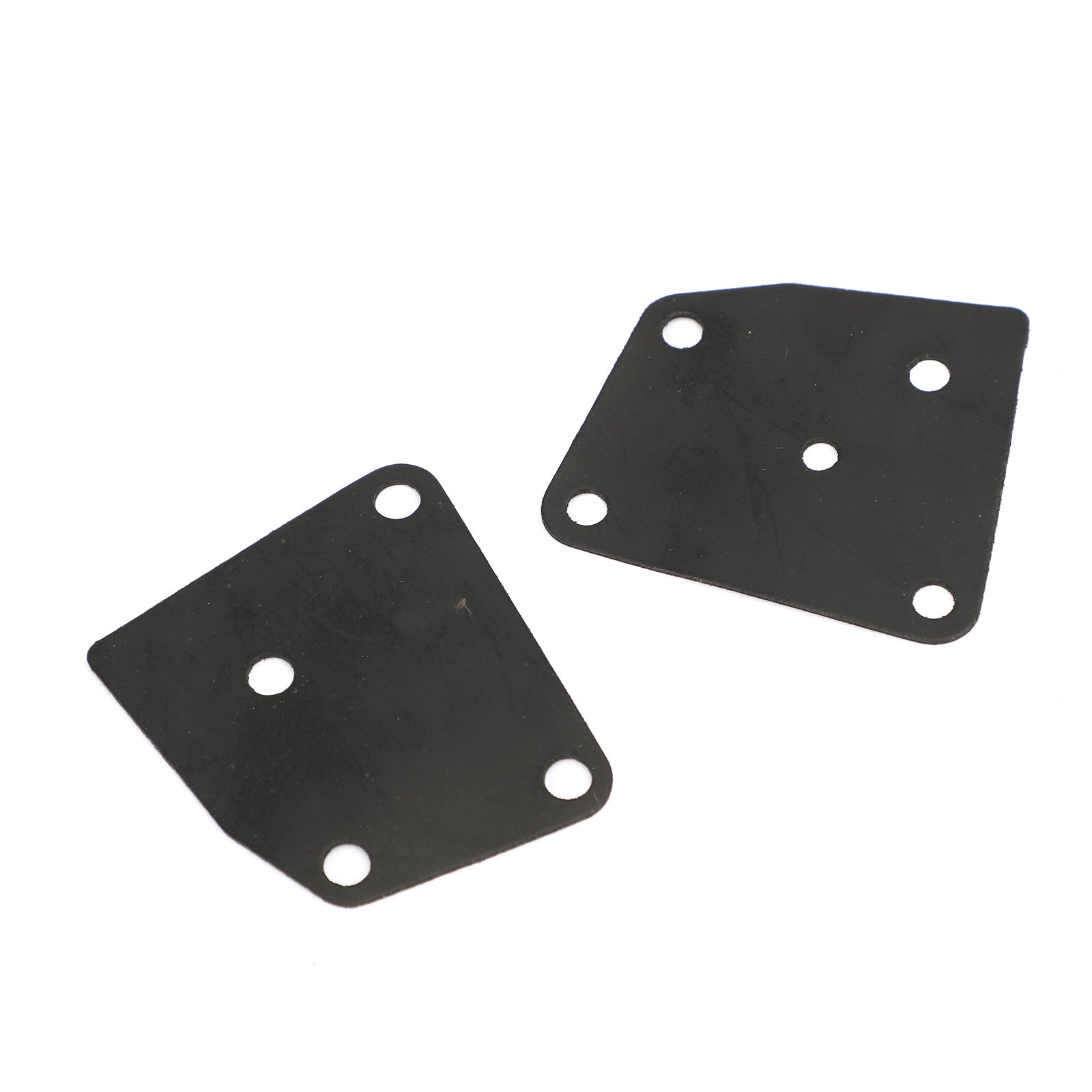 Karburátorská súprava pre Johnson Evinrude V4 V6 90 115 125 150 175 HP 438996 18-7247
