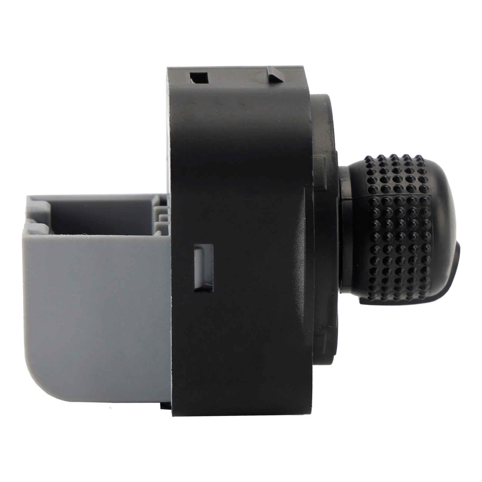 Wing Mirror Control Switch 735511514 for Fiat Fiorino Qubo Doblo Peugeot Bipper