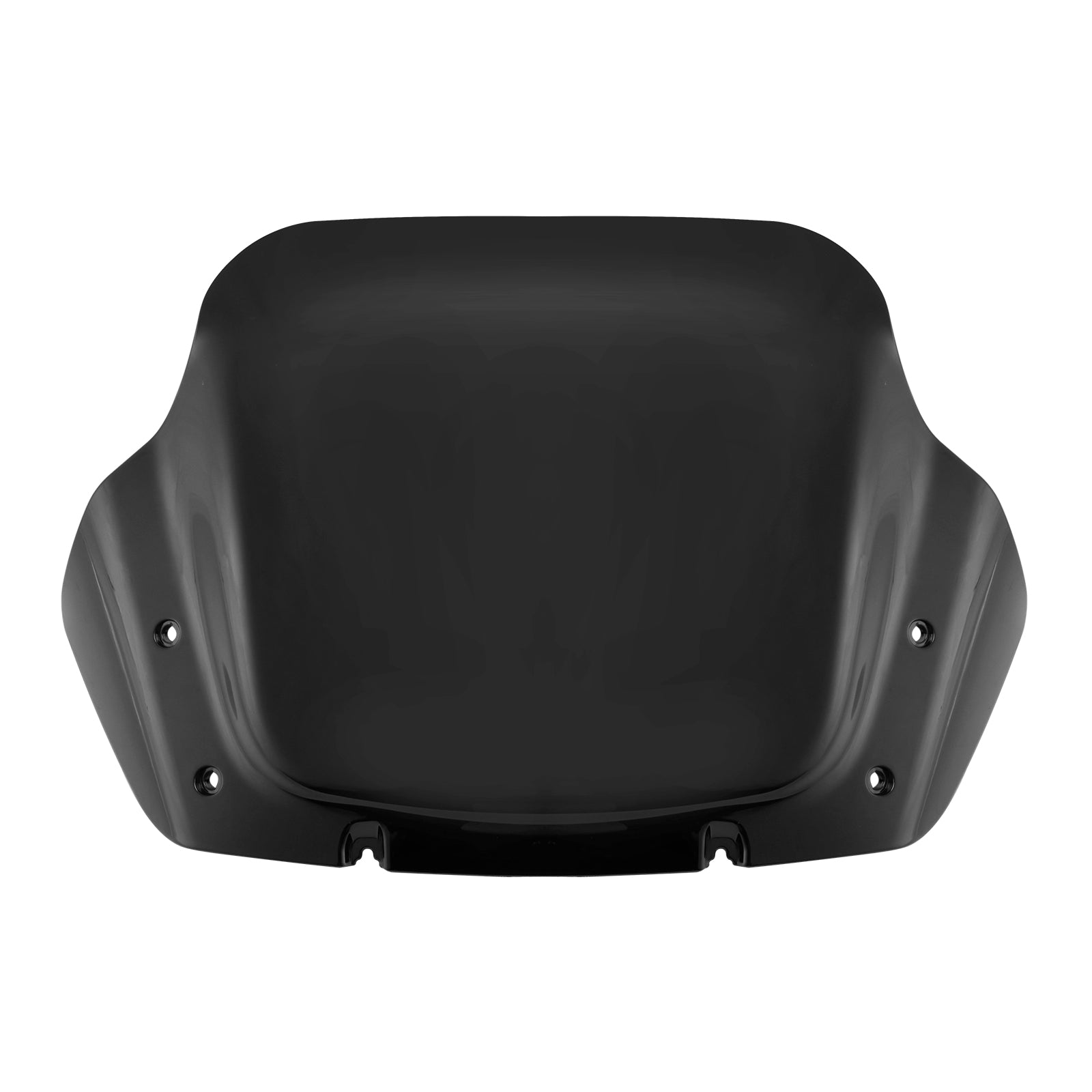 2023-2024 Touring Street Glide CVO 117 121 Windshield WindScreen