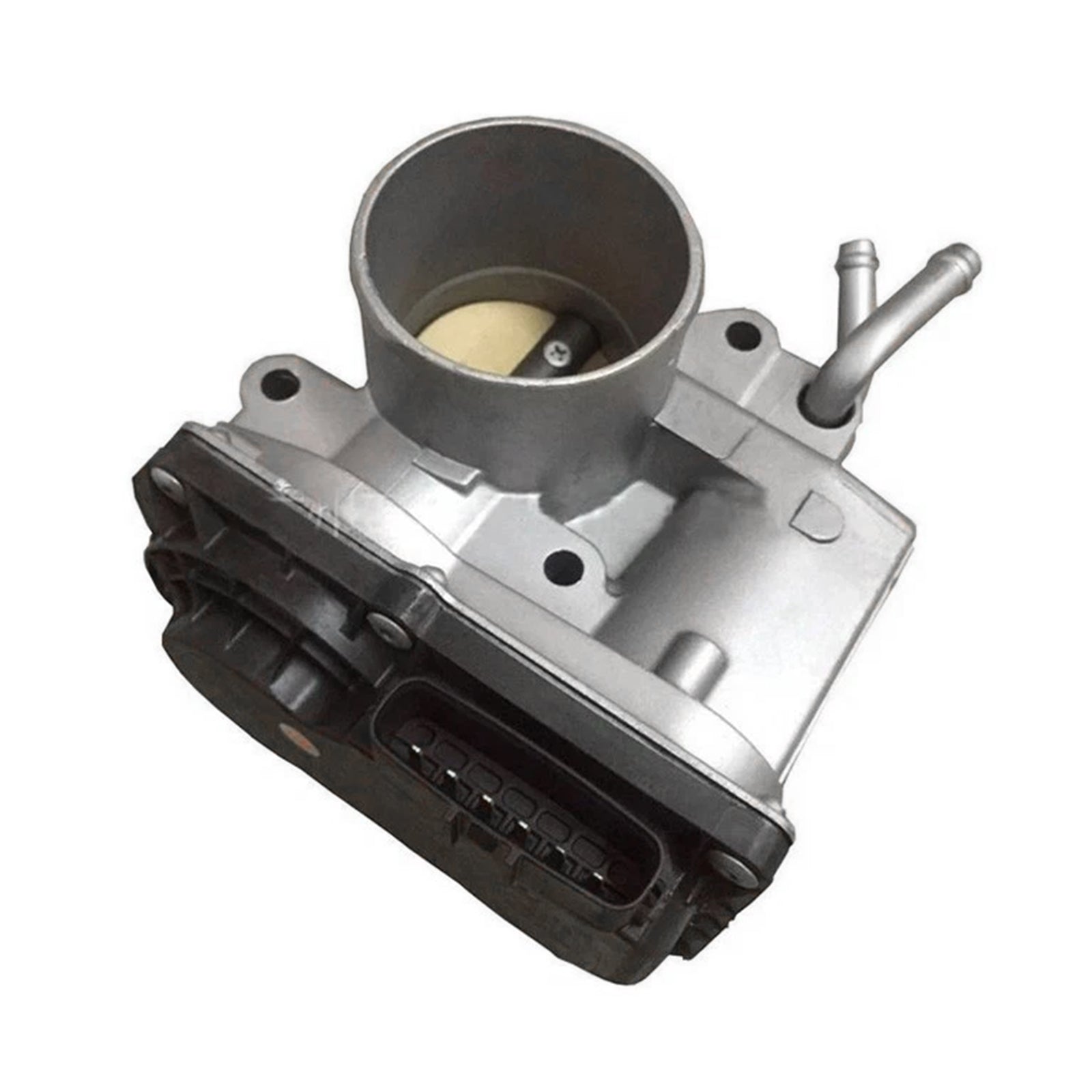 Throttle Body Assembly MN195709 For Mitsubishi Lancer Colt 1.5L 2004-2008