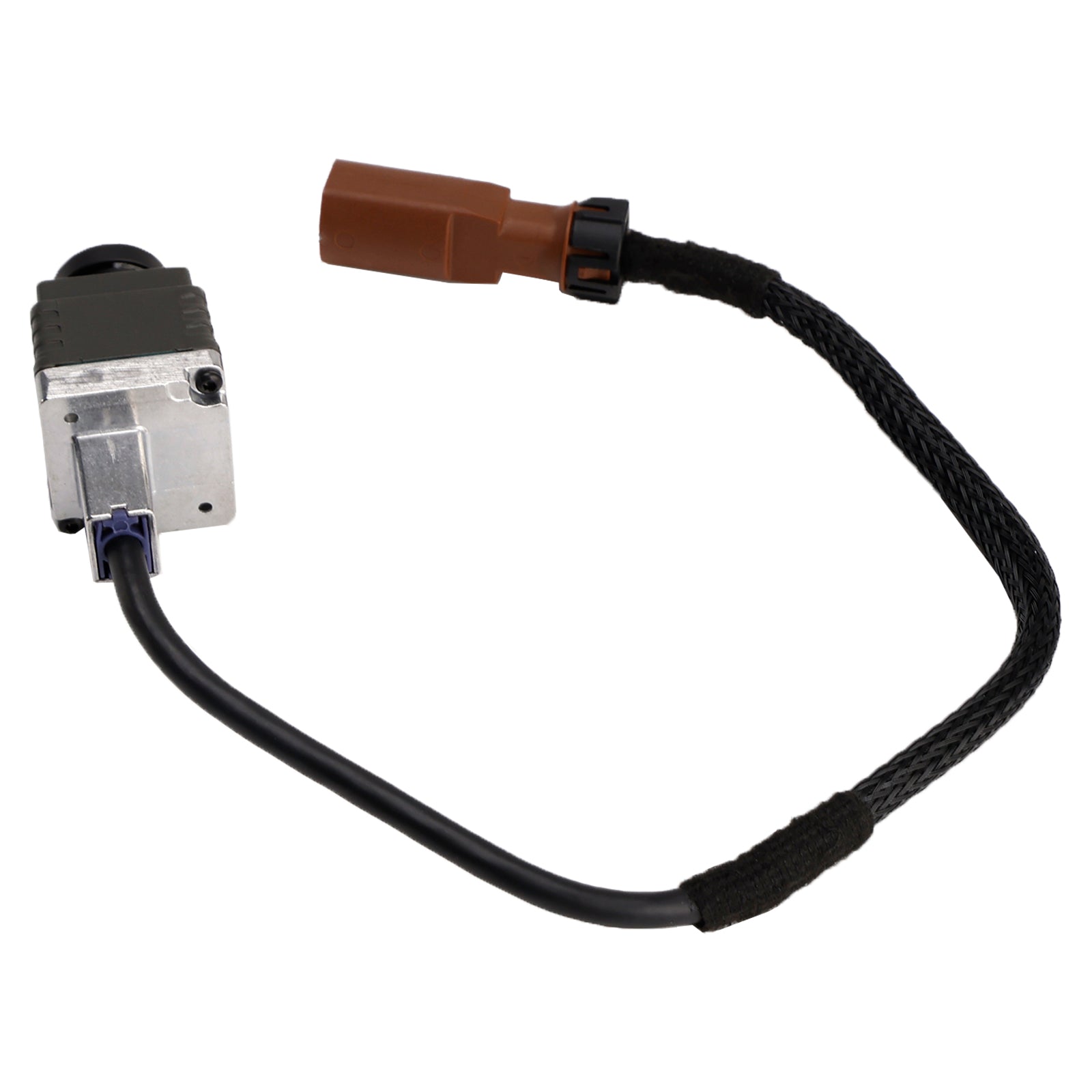 Mercedes-Benz W205 W218 W292 W448 W253 360° Front Camera A0009050806 0009050806