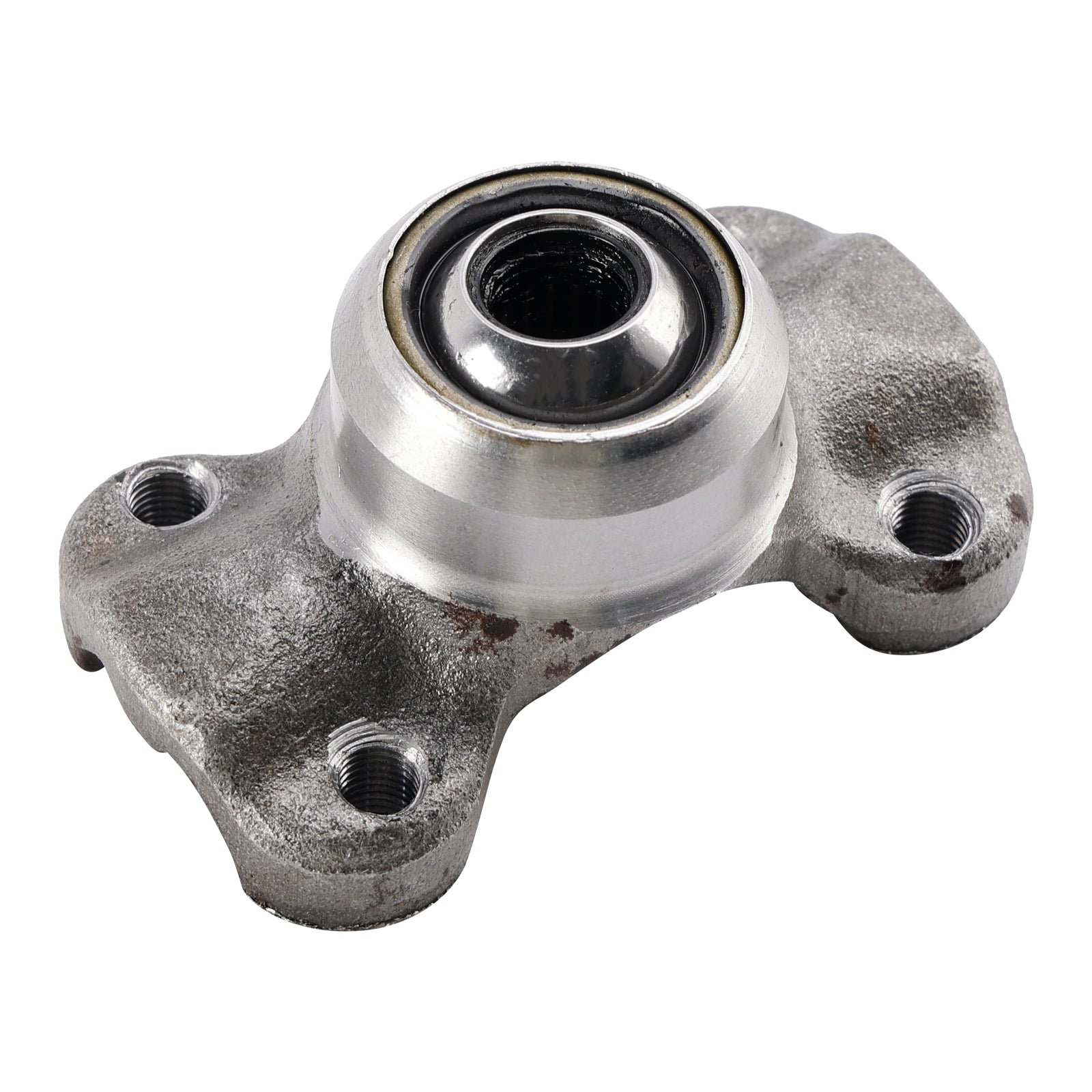 1997-2006 Jeep Wrangler TJ Double Cardan Joint 211355X + 5-153X
