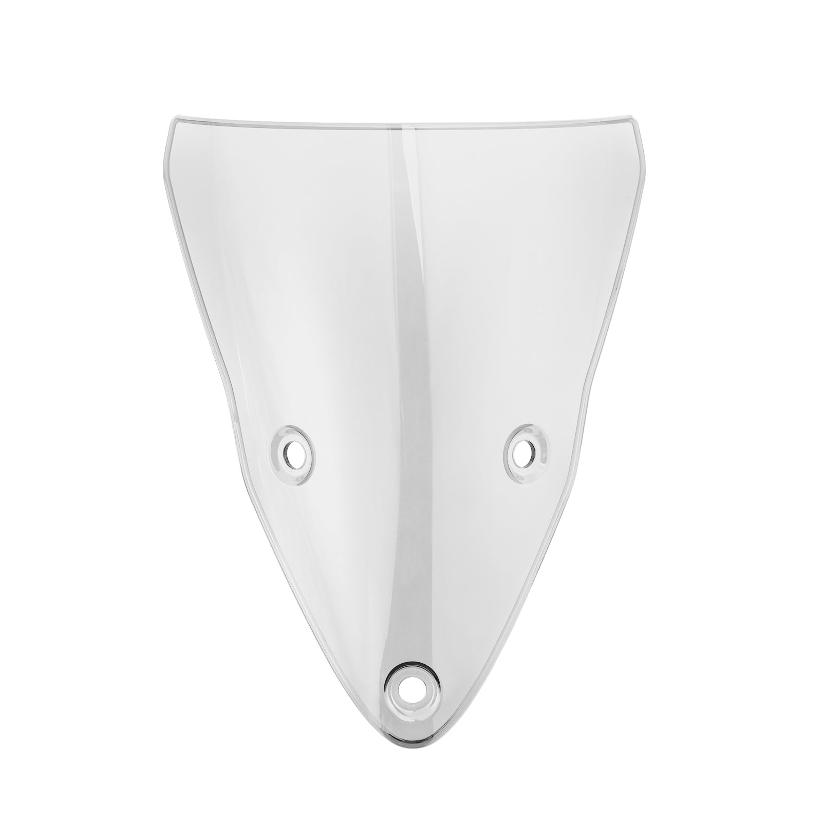 Frontrute frontrute passer for Ducati Supersport 939 2017-2020 950 2021-2024