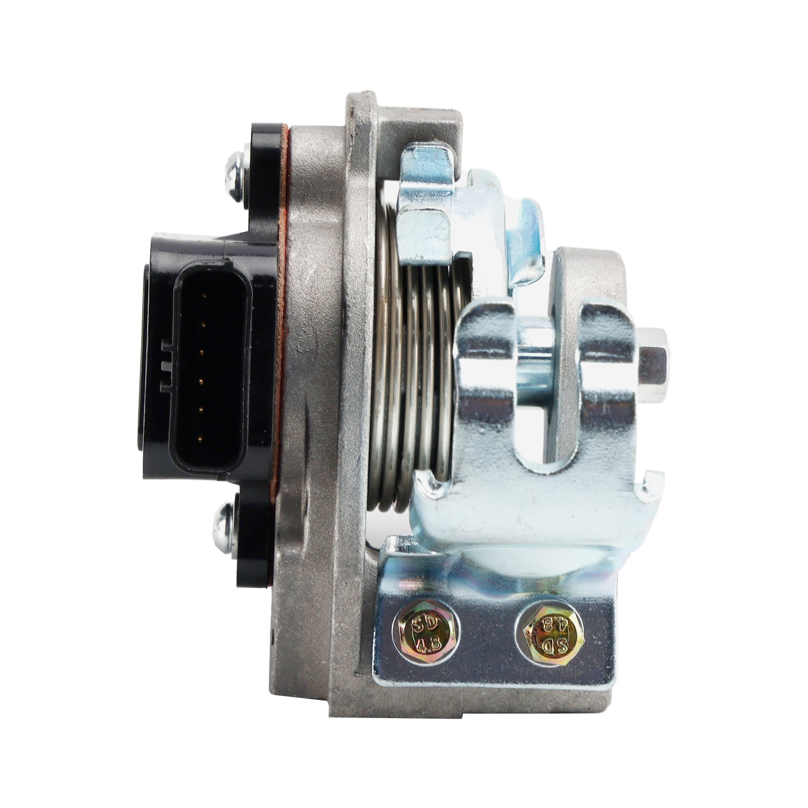 2005-2006 Honda CR-V Accelerator Pedal Position Sensor 37971-RDJ-A01