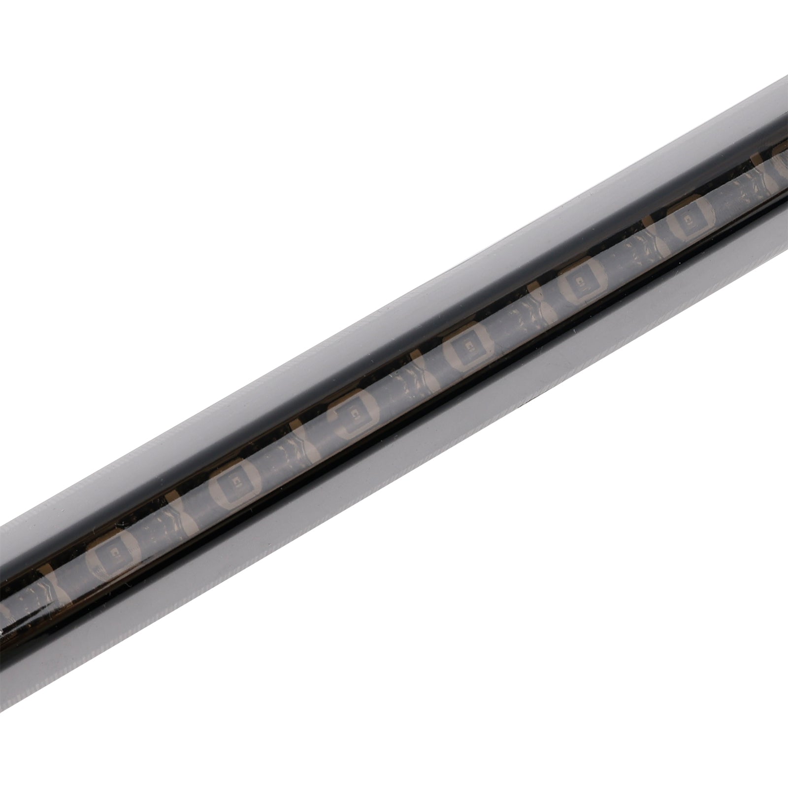 2015-2019 KIA Sorento Lámpara de freno trasera Tercera lámpara de freno alto LED 92700-C5000 BLK