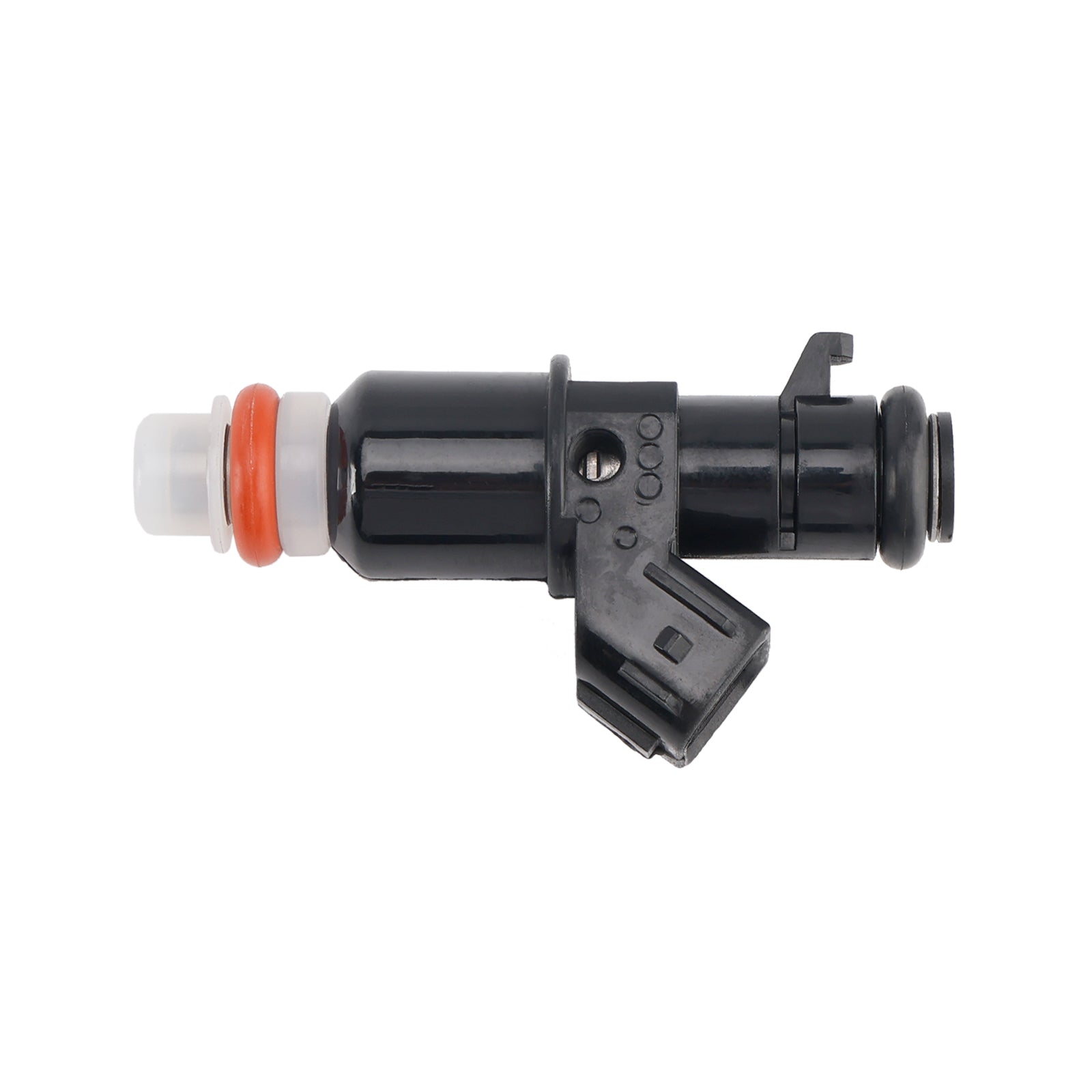 1 Uds inyector de combustible 16450-RWK-003 compatible con Honda HR-V 2016-2022 compatible con Honda Civic
