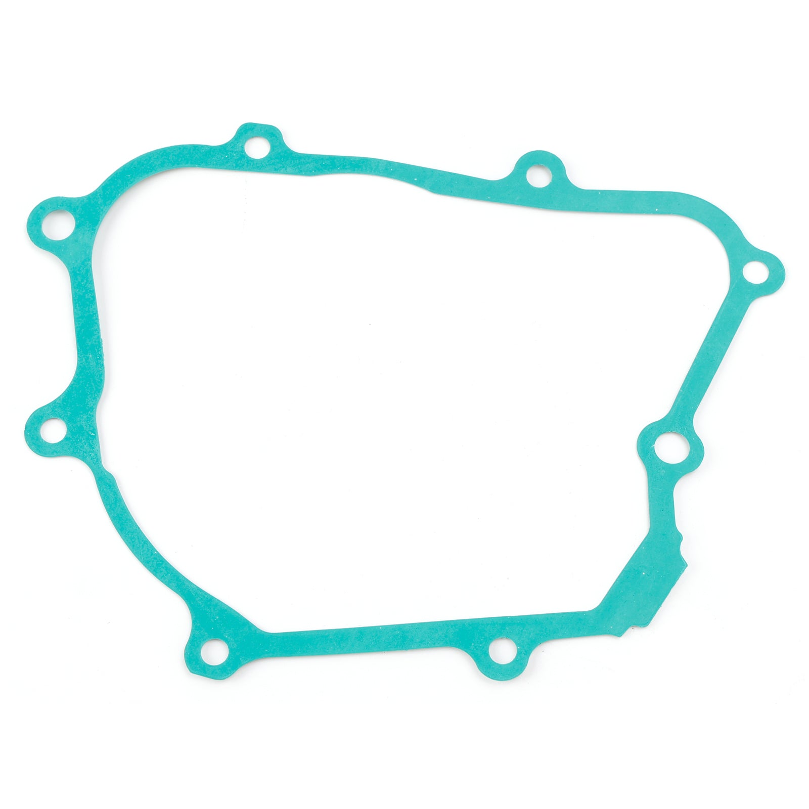 Stator Regulator Rectifier & Gasket for Honda BC 110 Biz 110 2016-2023