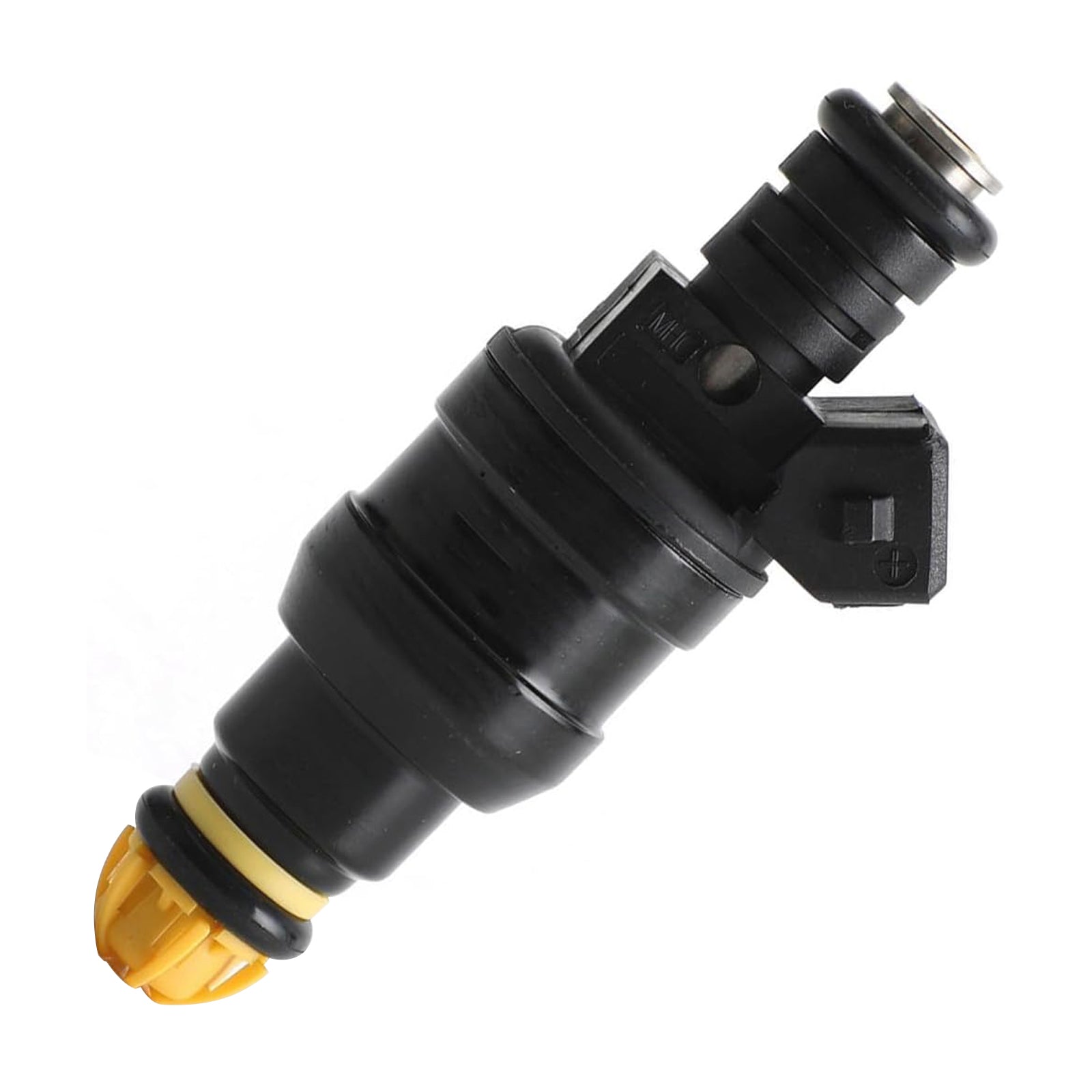 1Pcs Fuel Injector For Holden Commodore VS Statesman Ford Falcon EL 0280150790