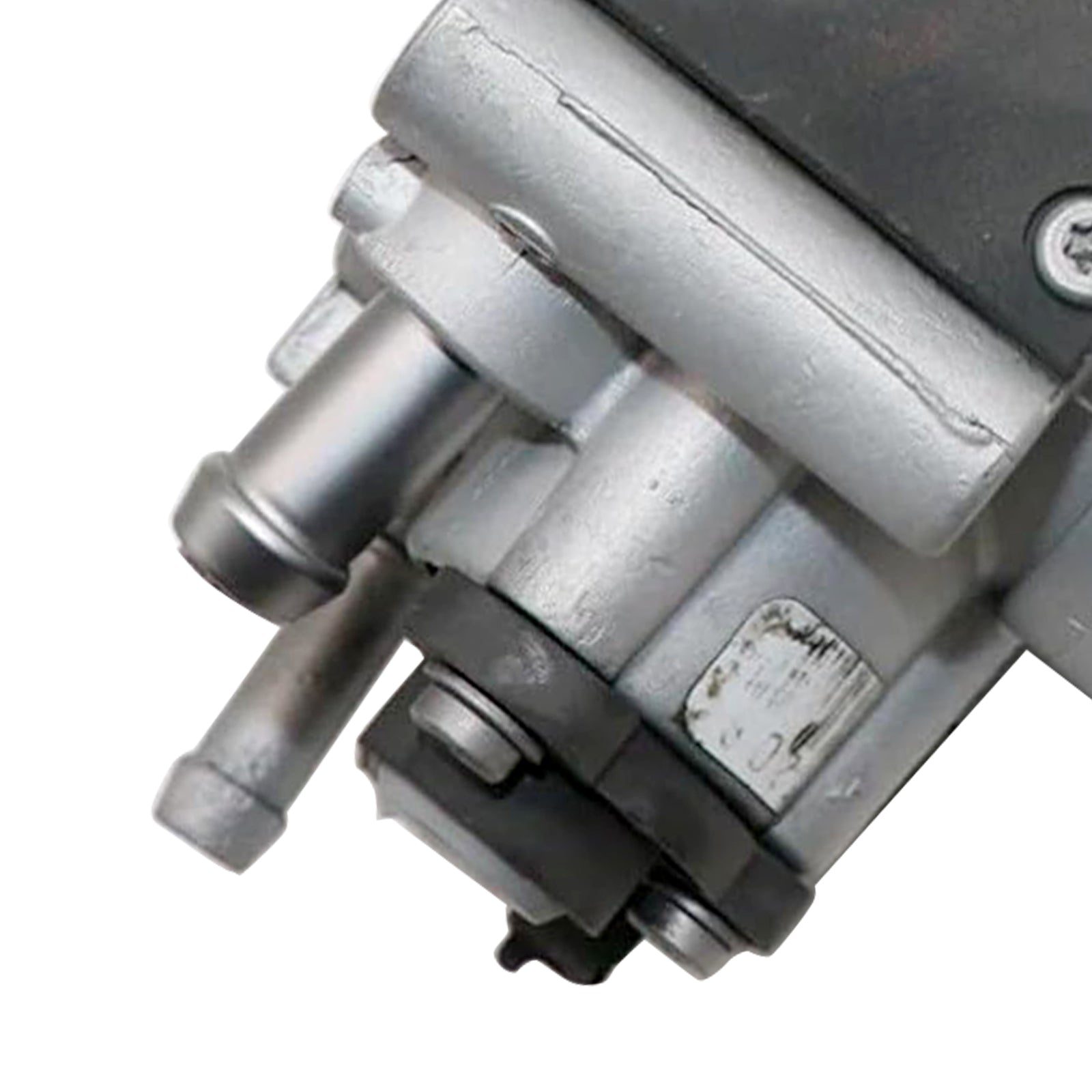 Throttle Body 17104417 For Chevy Camaro 1997 Corvette C4 350 1994 1995 1996