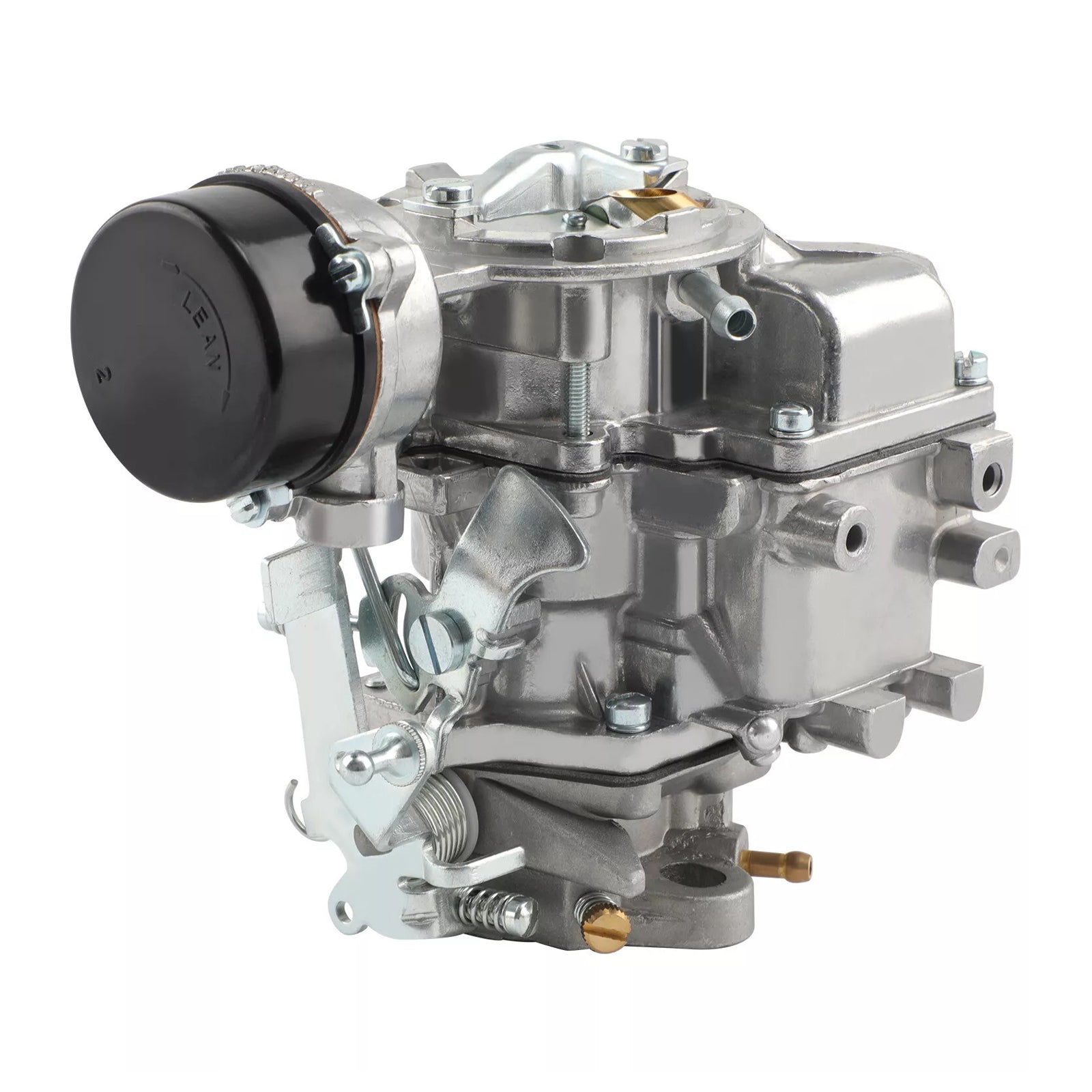 1975-1982 FORD YF CARTER 240-250-300 CARBURATOR DE CILO