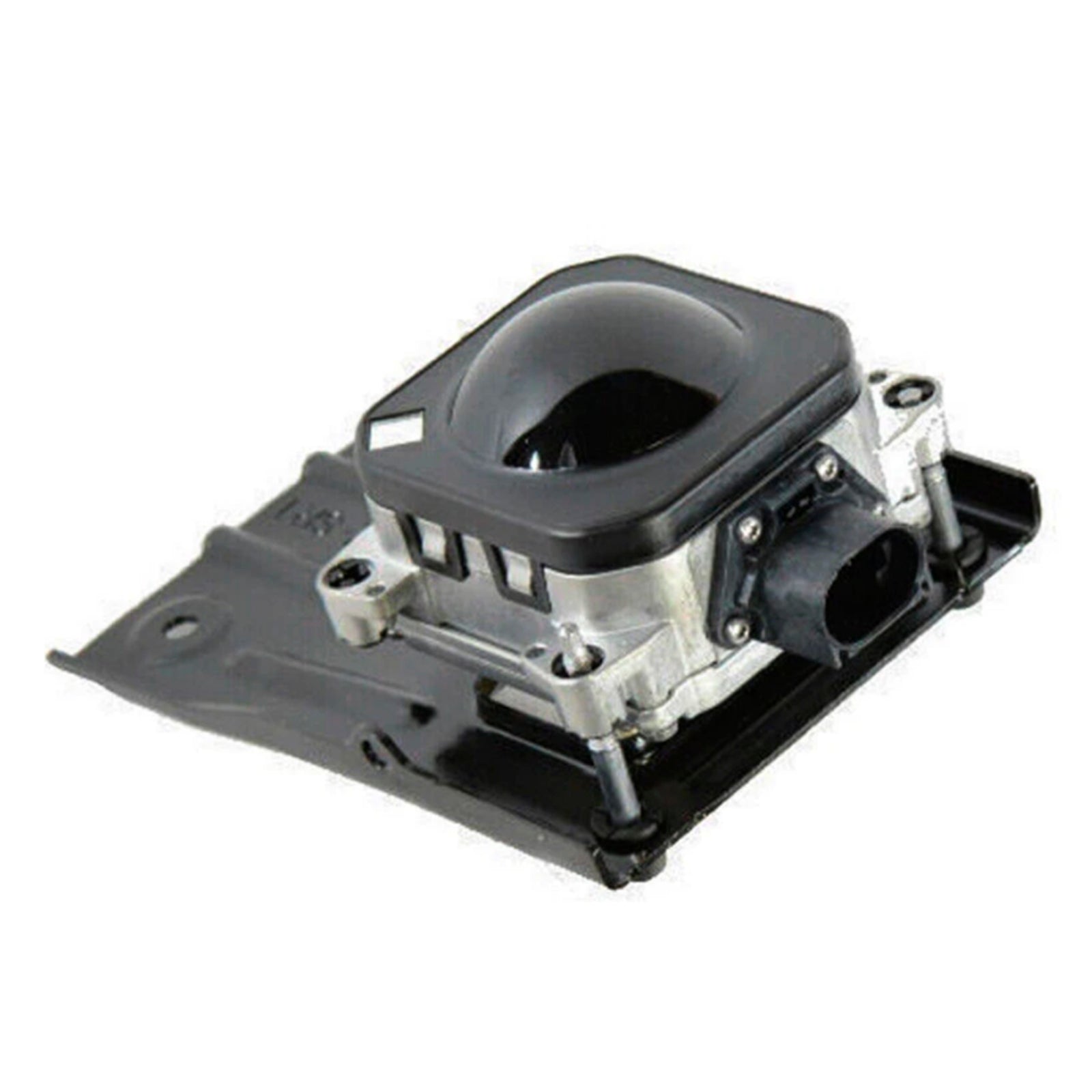 2015-2020 Chrysler 300 Adaptive Cruise Distance Sensor 68199459AD 04672582AA