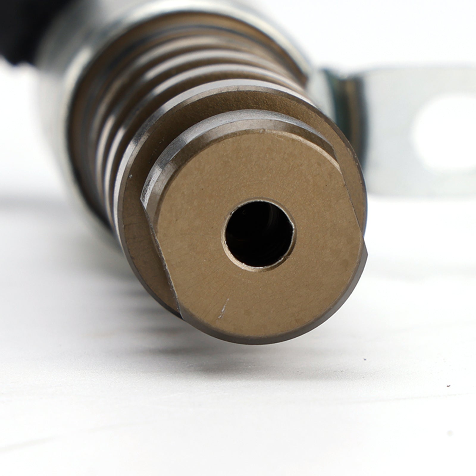 Oil Control Valve Timing VVT Solenoid 15830-R5A-A01 For Honda Accord 2008-2015