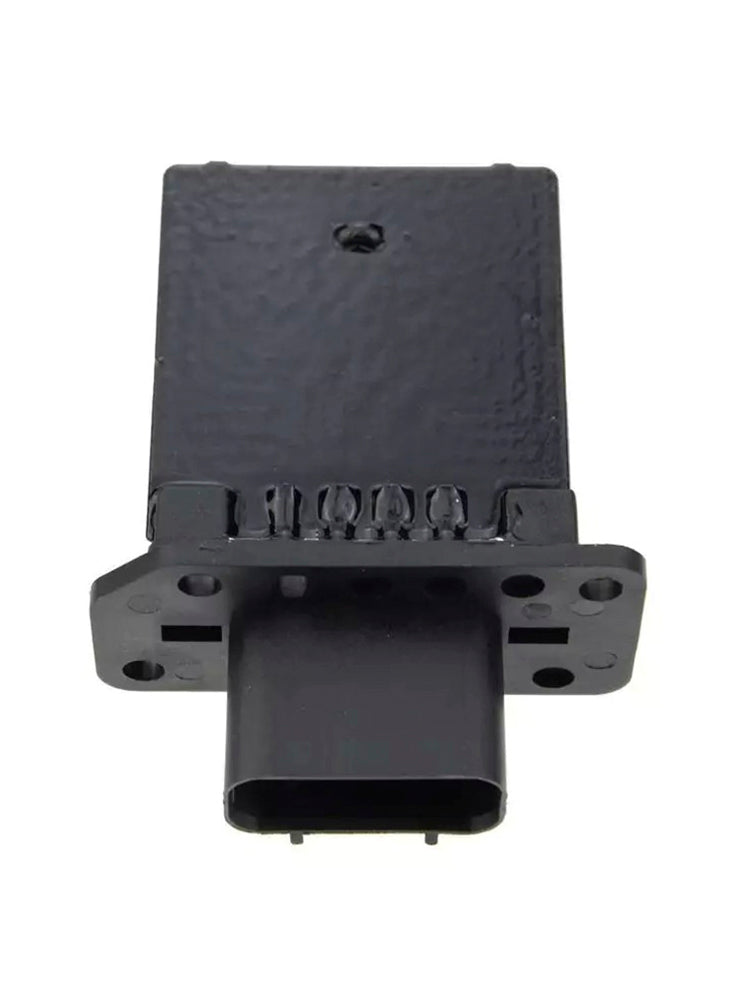 Résistance du chauffage 27150-5Z000 pour Nissan Pathfinder Frontier Xterra Armada