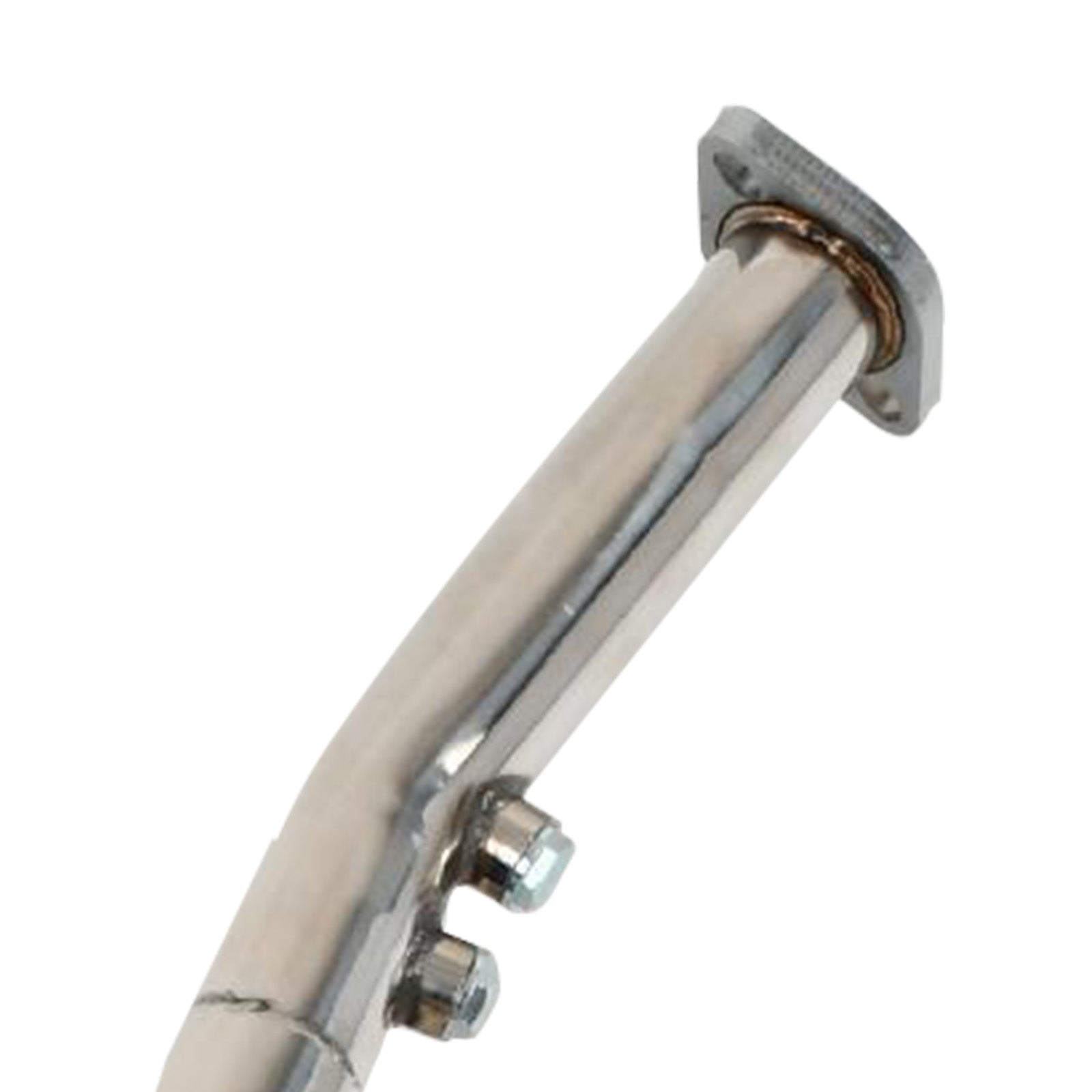 Exhaust Manifold Header Fit 3 Series BMW E92 E93 2007-2013 N52 325i 328i 330i