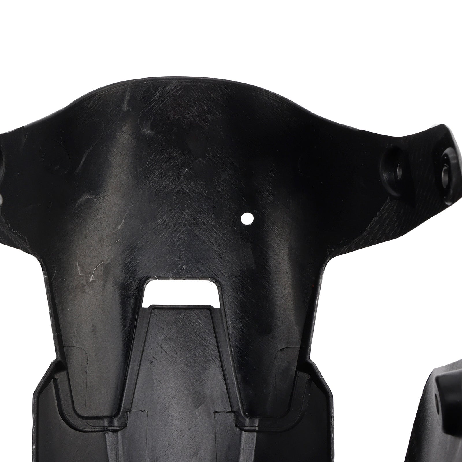 2024-2025 Aprilia RS457 RS 457 guardabarros delantero carenado