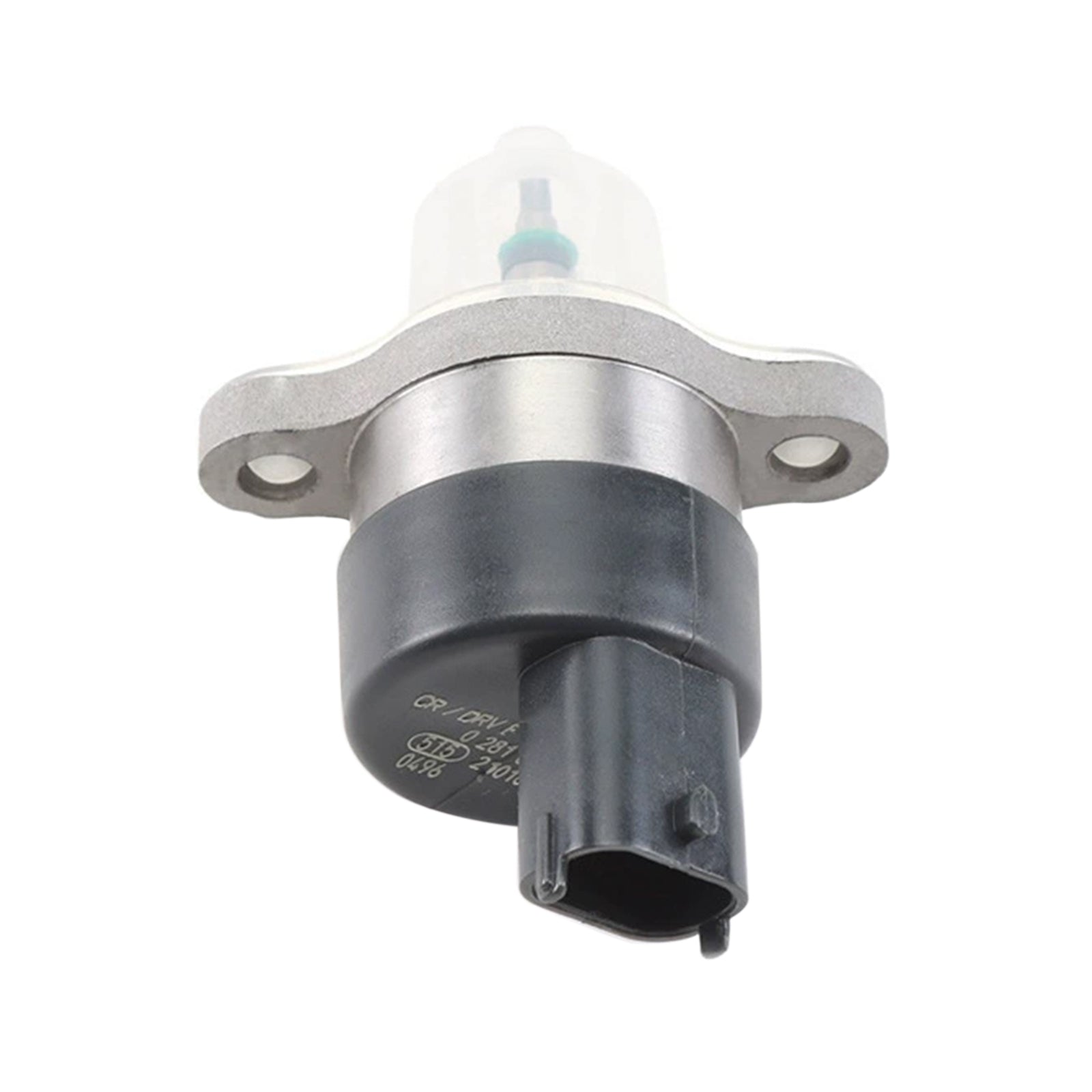 Fuel Pressure Control Valve 0281002488 For Alfa Romeo Fiat Doblo Multipla 1.9 JTD