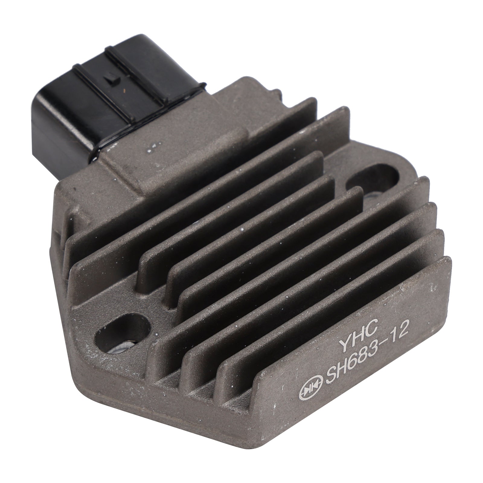 Kit de joint de régulateur de bobine de stator magnétique Honda PS125 PS250 2004-2006 31120-KTB-008