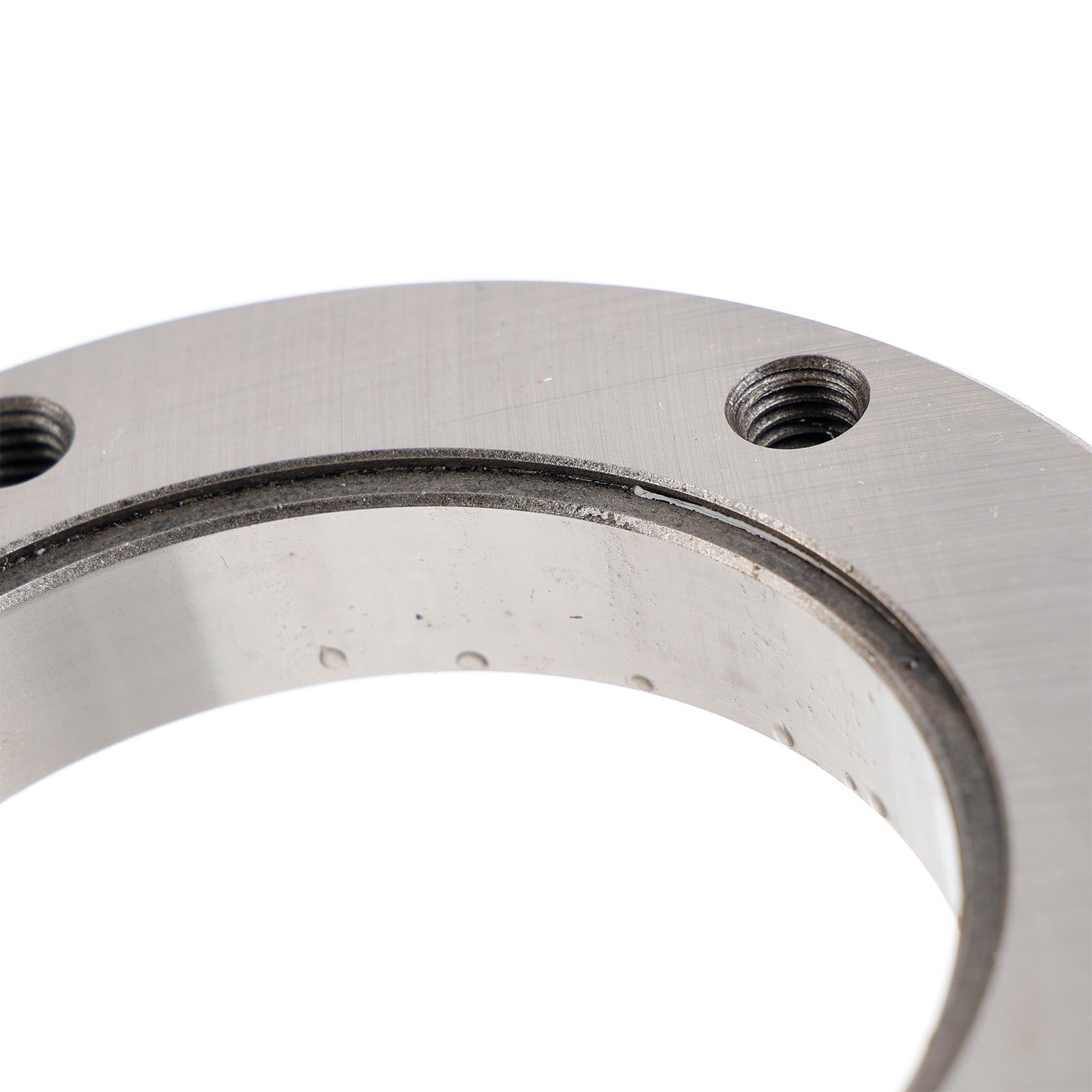 STELS ATV Leopard 500/600/650 Embreagem de partida LU065608 102201-102-0000