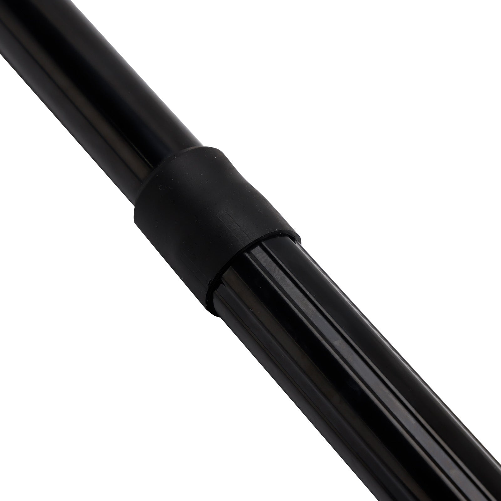 2014-2019 Toyota Highlander 2PCS Tailgate Power Lift Support 6891009120