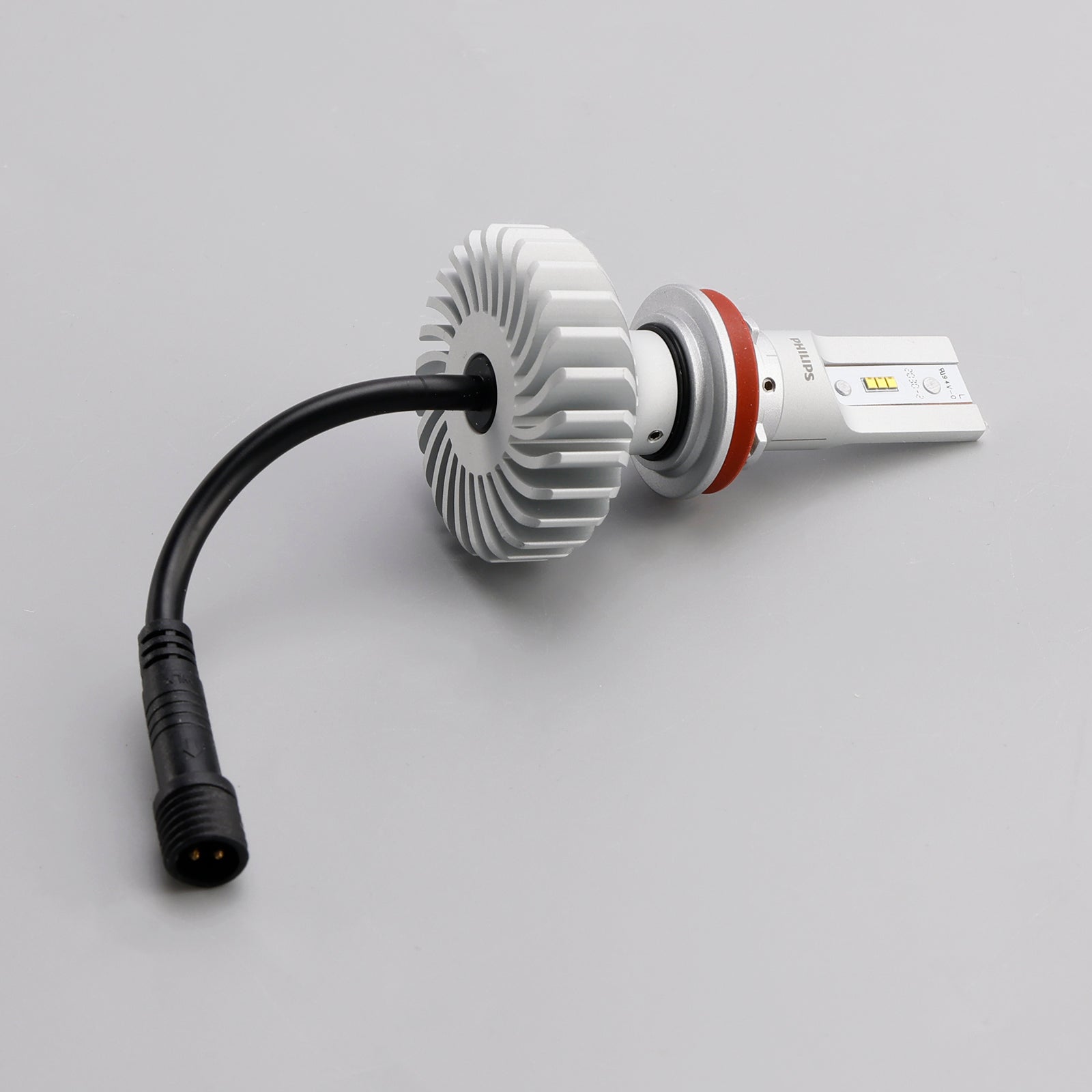 LED-LED-LED-HL X-Tremeultinon LED LED H8/H11/H16 11362XU 12V 22W para Philips