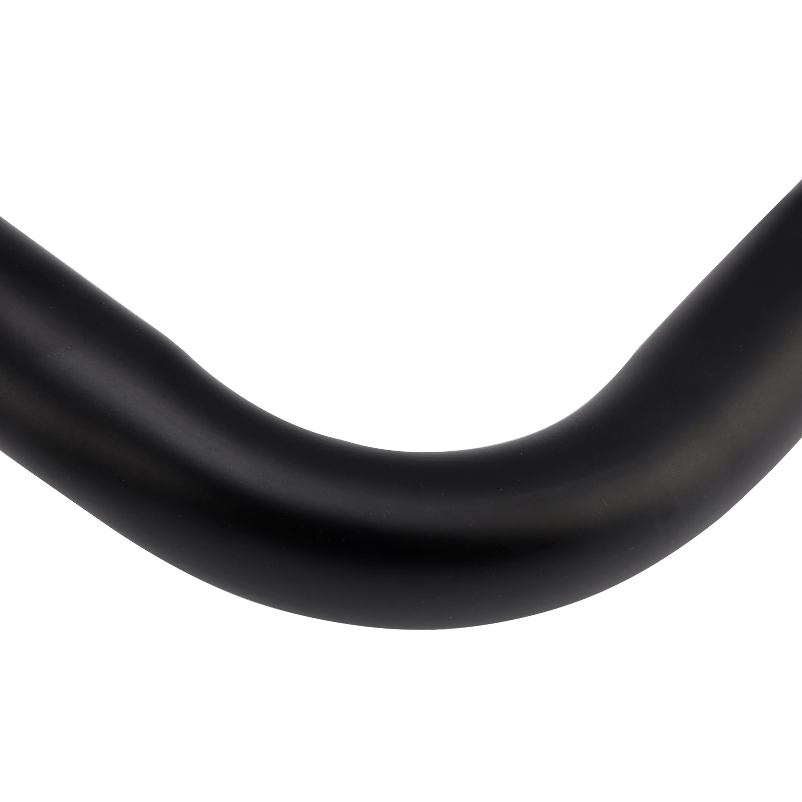 2024-2025 Shotgun Shot Gun 650 Bumper Engine Protection Guard Crash Bar