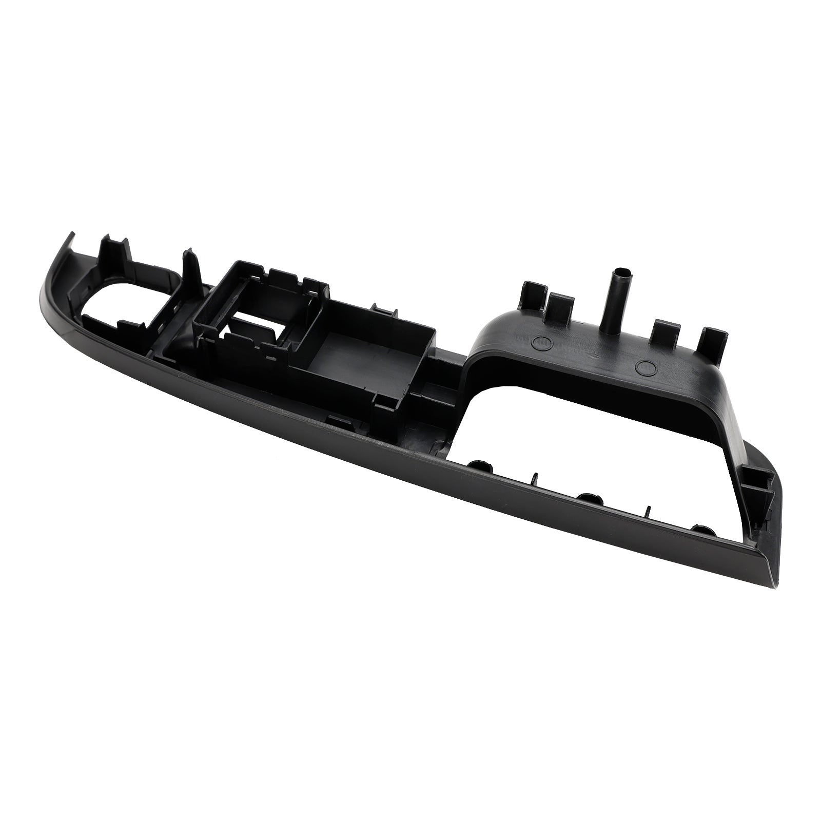 Afdekking voor linker voorruitschakelaar voor VW Golf & GTI 2-DEURS MODELLEN 04-09