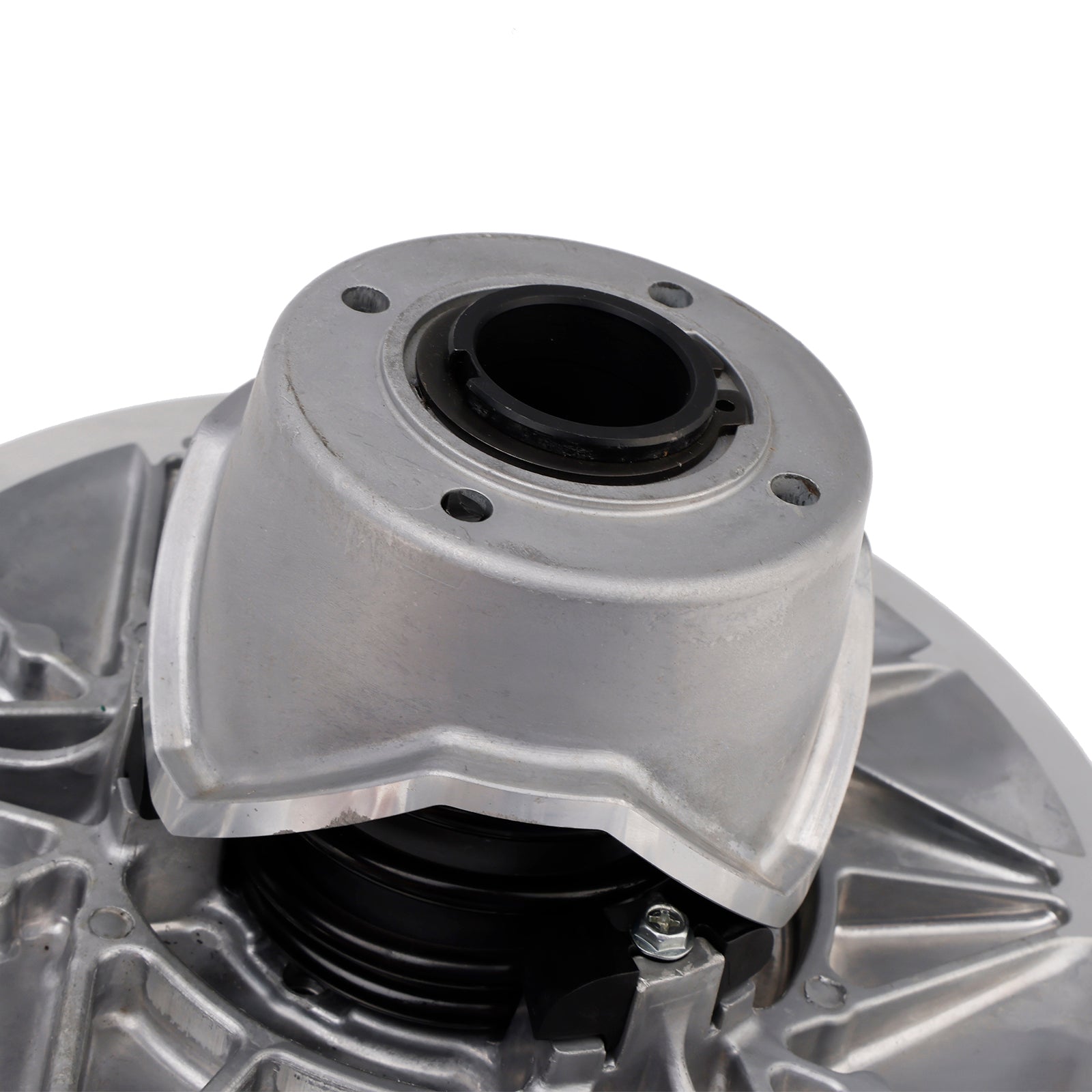 2019-2022 CFMoto CF800AU-2A CFORCE 800 EPS Rear Variator Secondary Driven Clutch 052000-10000