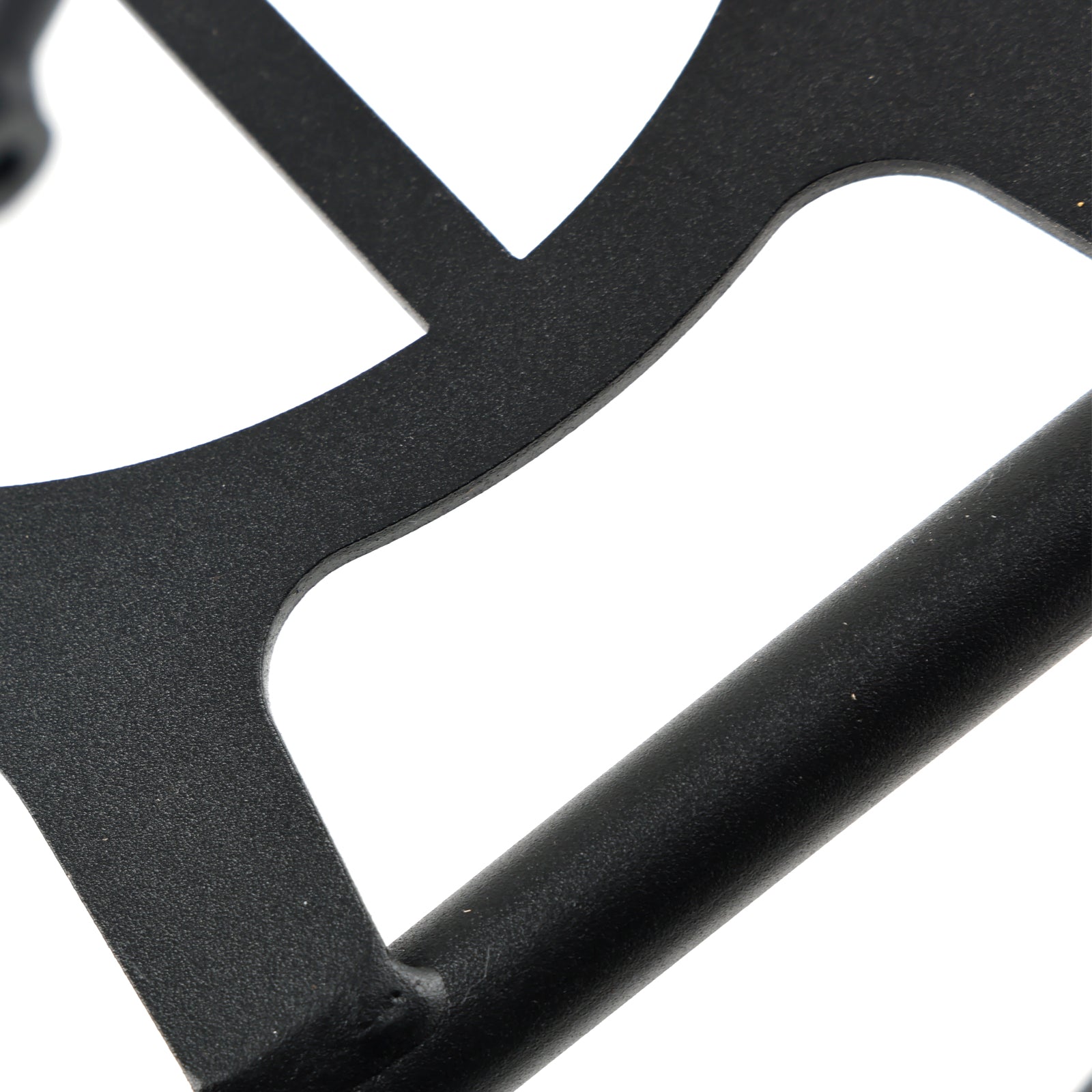 2020-2023 Honda CT125 Hunter Cub 125 Protecteur de couverture de garde des phares avant