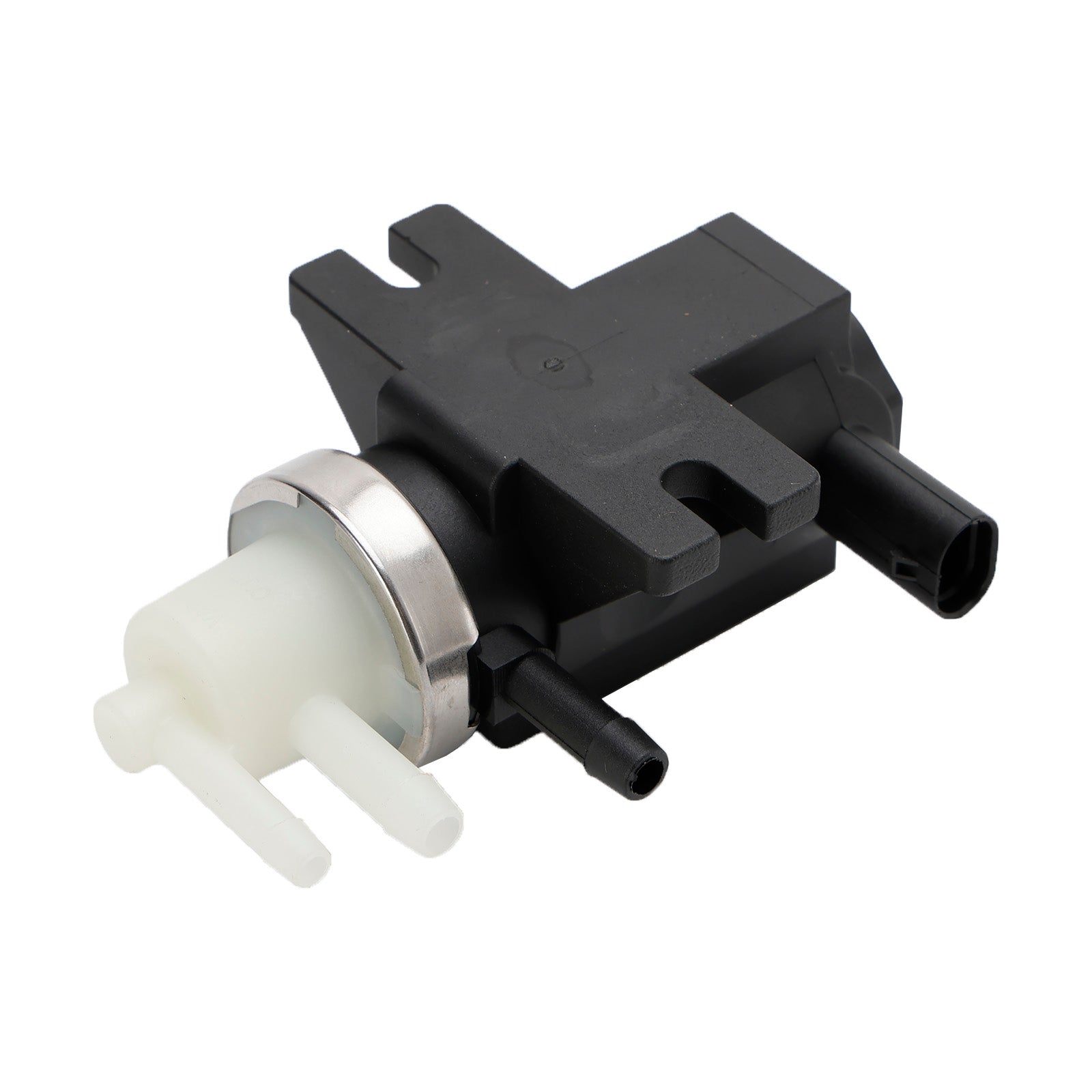 Válvula de vacío del solenoide del turbocompresor A0091533128 para Mercedes-Benz W205 ML250 E250