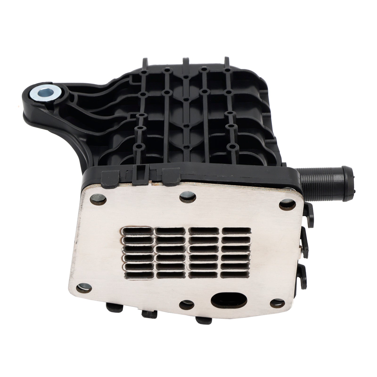 Ford Kuga II - EGR chladič 2.0 TDCi & Bývanie 9678745680 9820965980