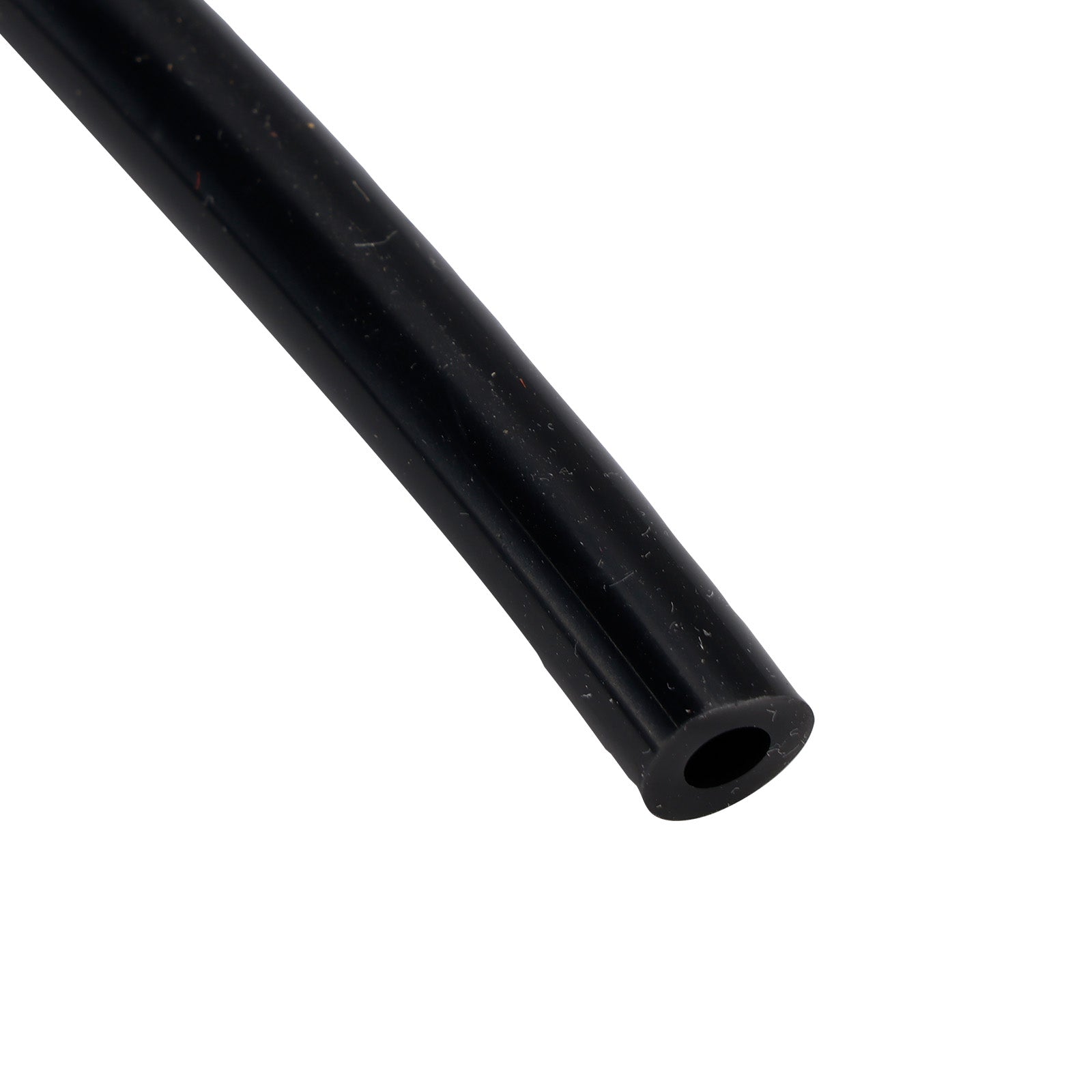 2021-2025 Ducati Monster 937 Silicone Radiator coolant Hose